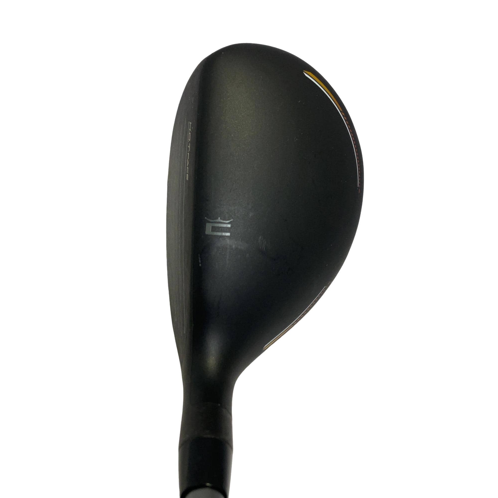 �j�h�m�f�@�k�s�c���@�t�S