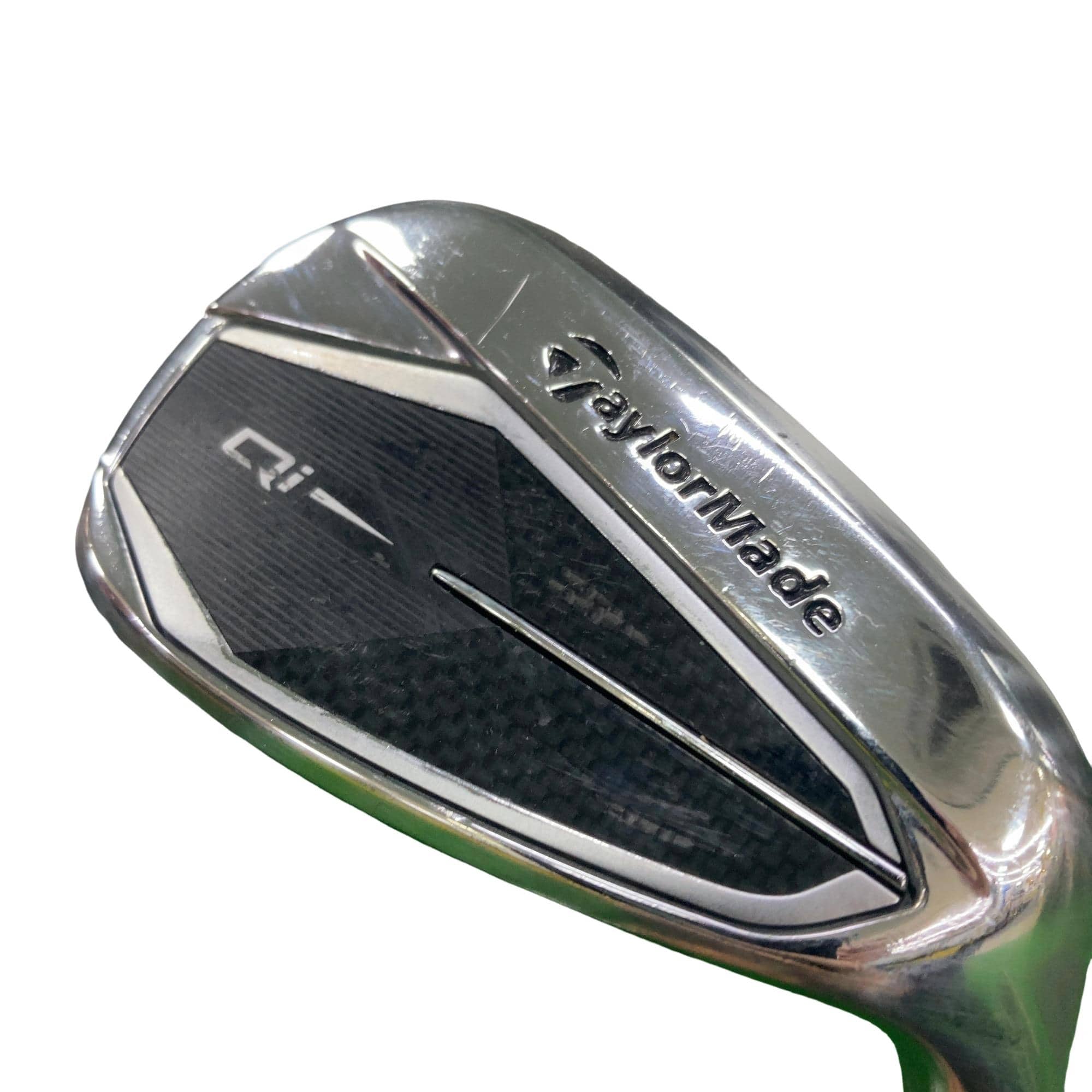 �p���@�@�T�r�i���{���F�T�{�Z�b�g�j