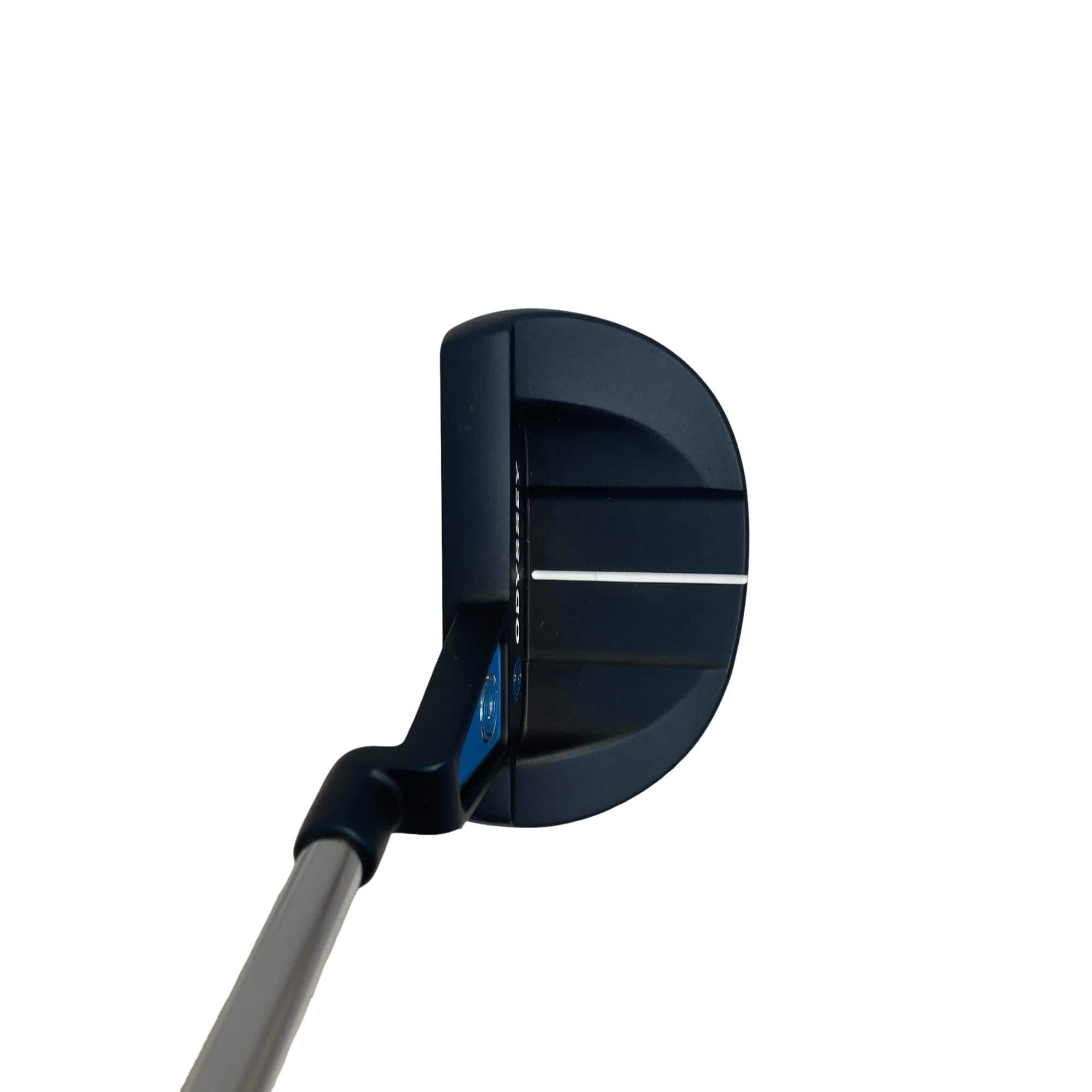 �`���|�n�m�d�@�s�q�h�|�a�d�`�l�@���T�@�b�r�@�R�S�C���`