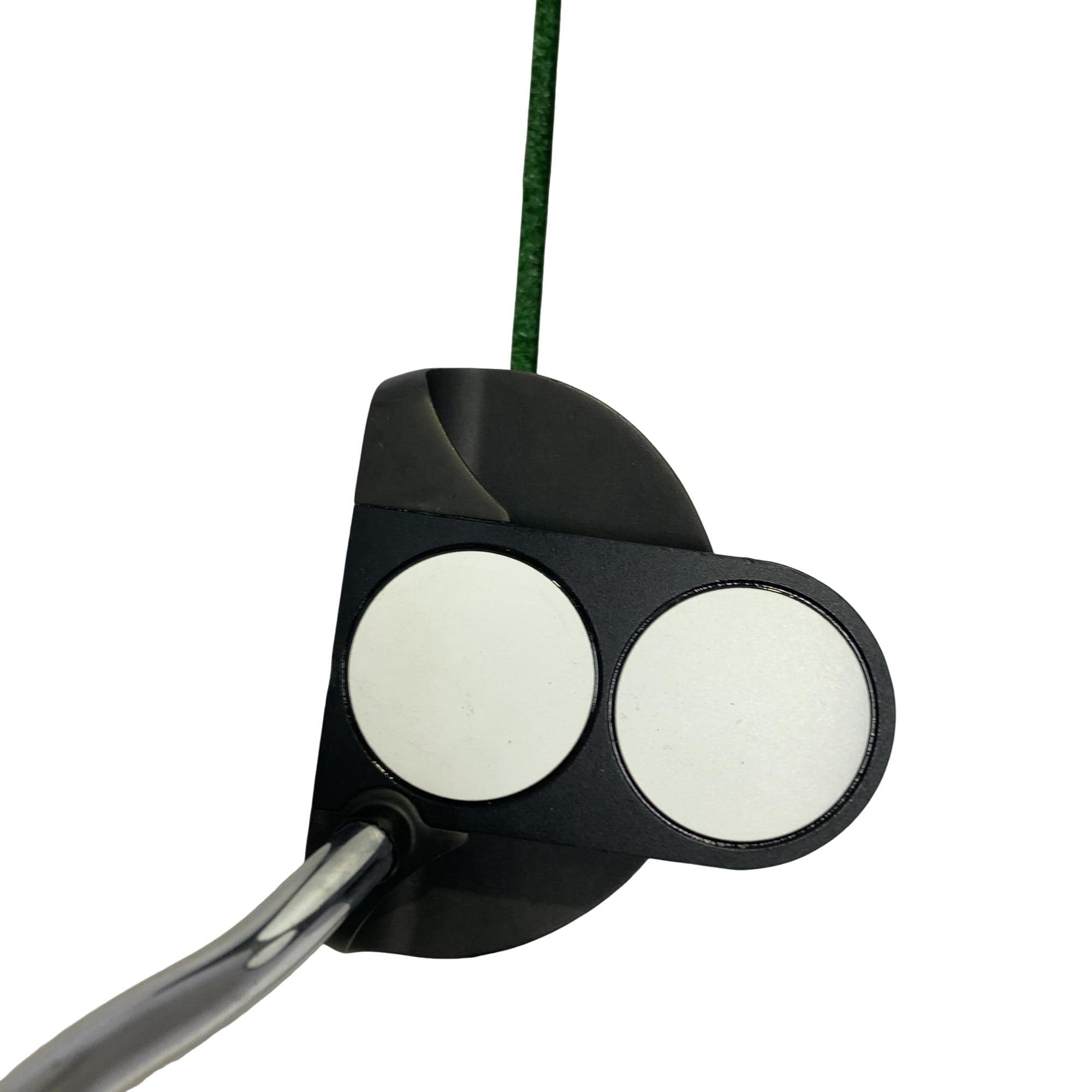 �n�@�v�n�q�j�r�@�Q�E�a�`�k�k�@�R�R�C���`