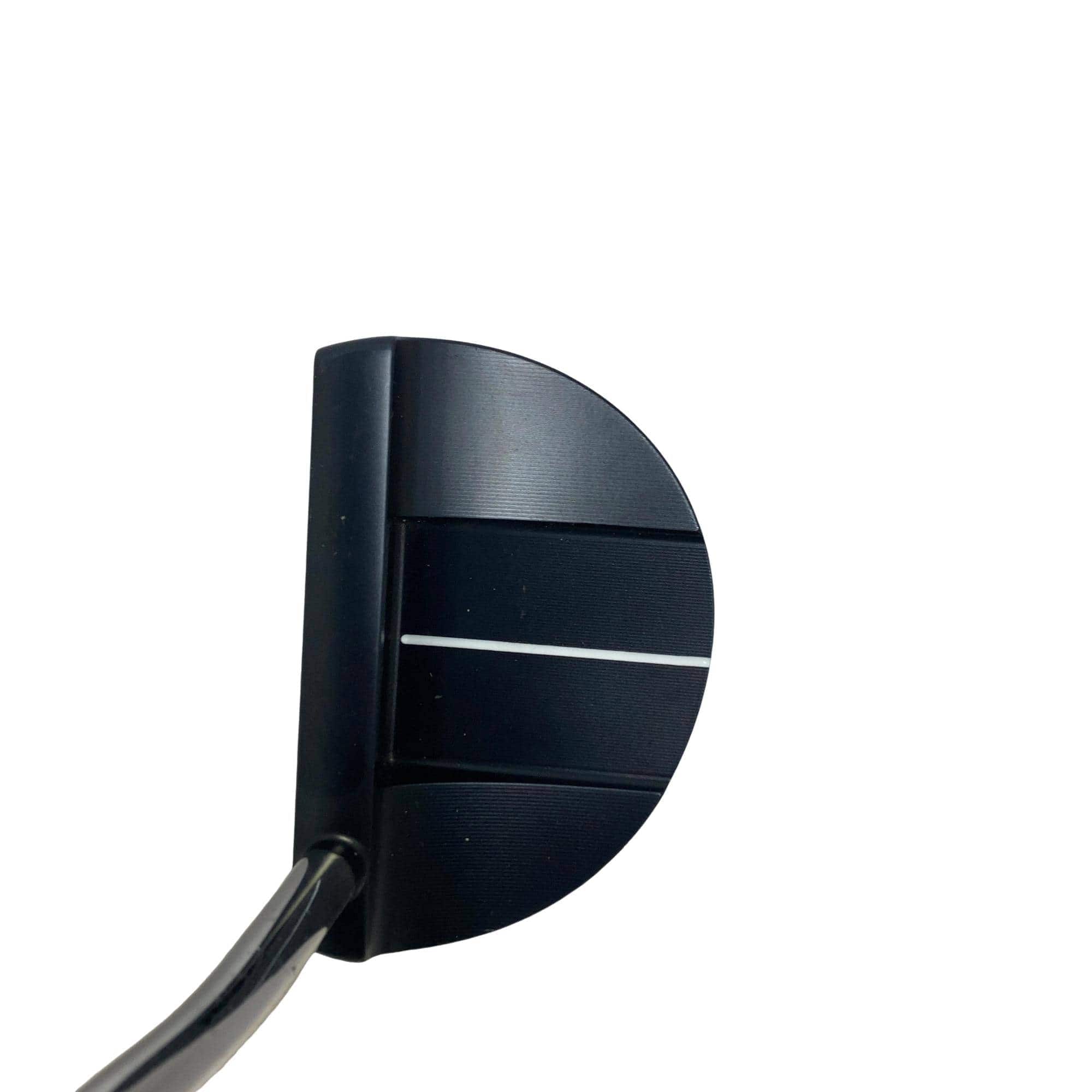 �`���|�n�m�d�E�l�h�k�k�d�c�@�r�h�w�@�s�@�R�S�C���`