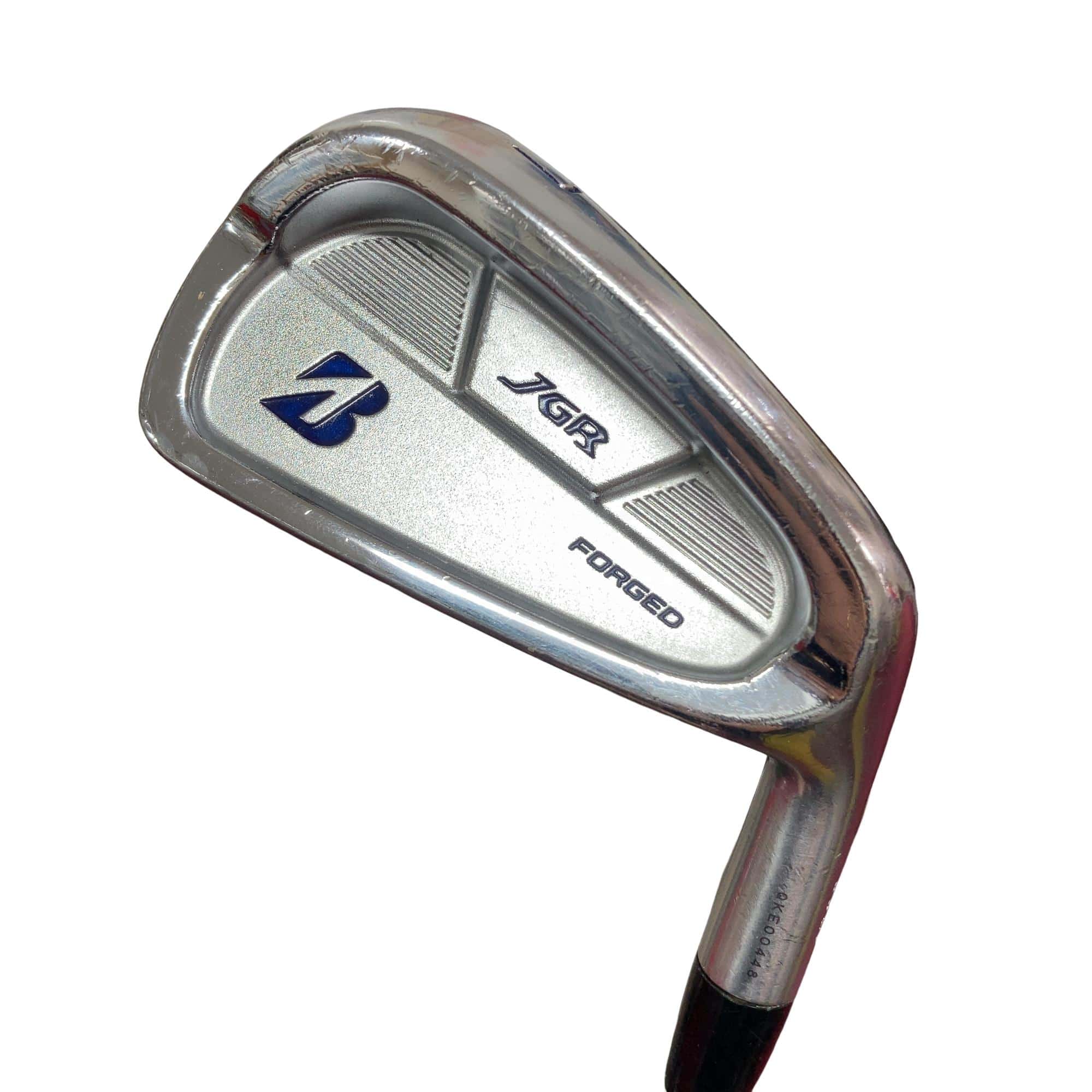 �a�q�h�c�f�d�r�s�n�m�d�@�i�f�q�@�e�n�q�f�d�c�@�U�r�i���{���F�U�{�Z�b�g�j