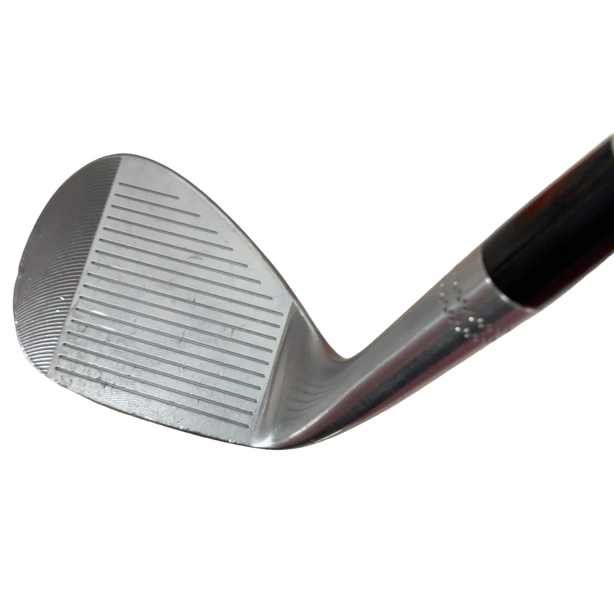 �b�����������������@�q�s�w�|�S�@�e�n�q�f�d�c�@�T�U°�^�P�P°