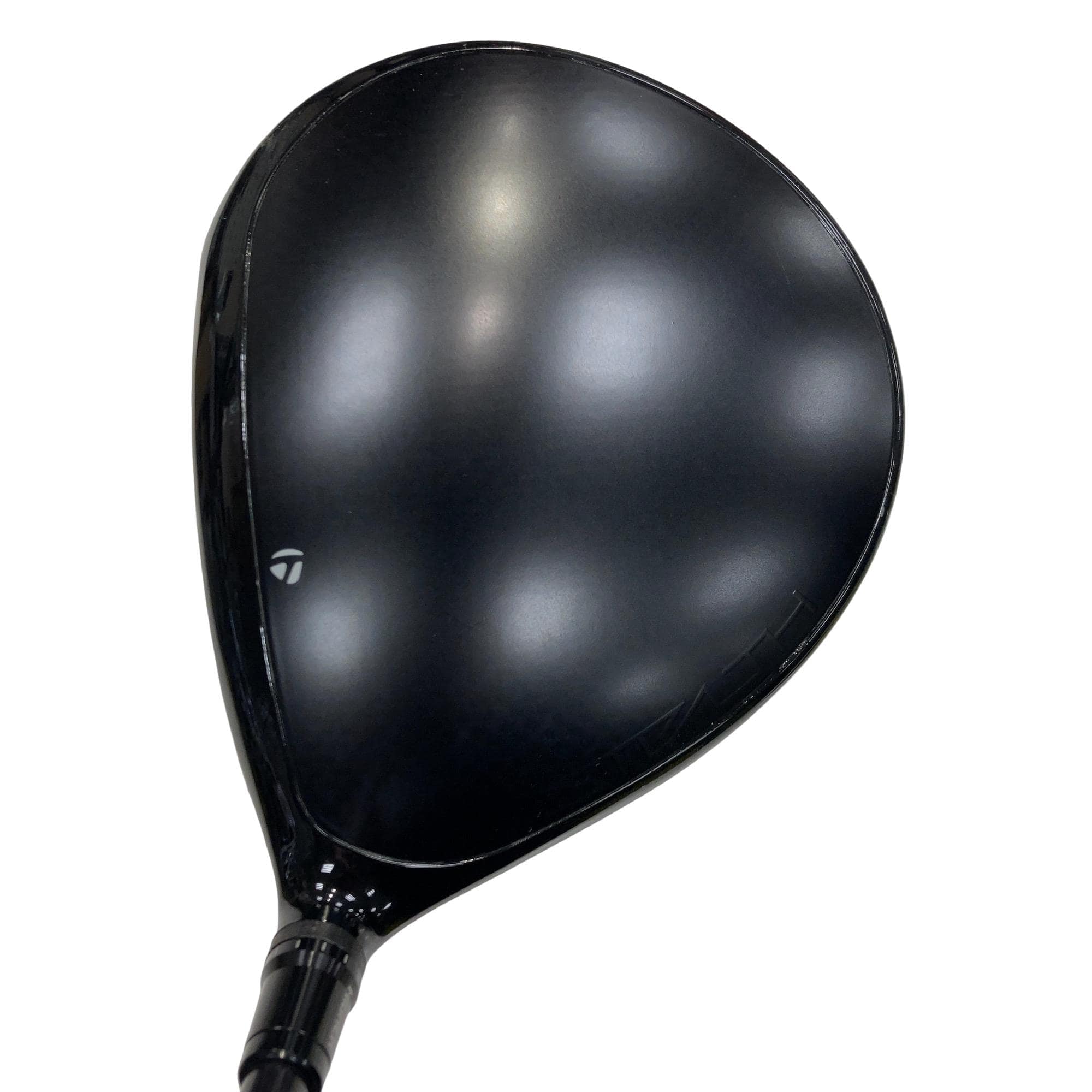 �r�s�d�`�k�s�g�@�@�X°