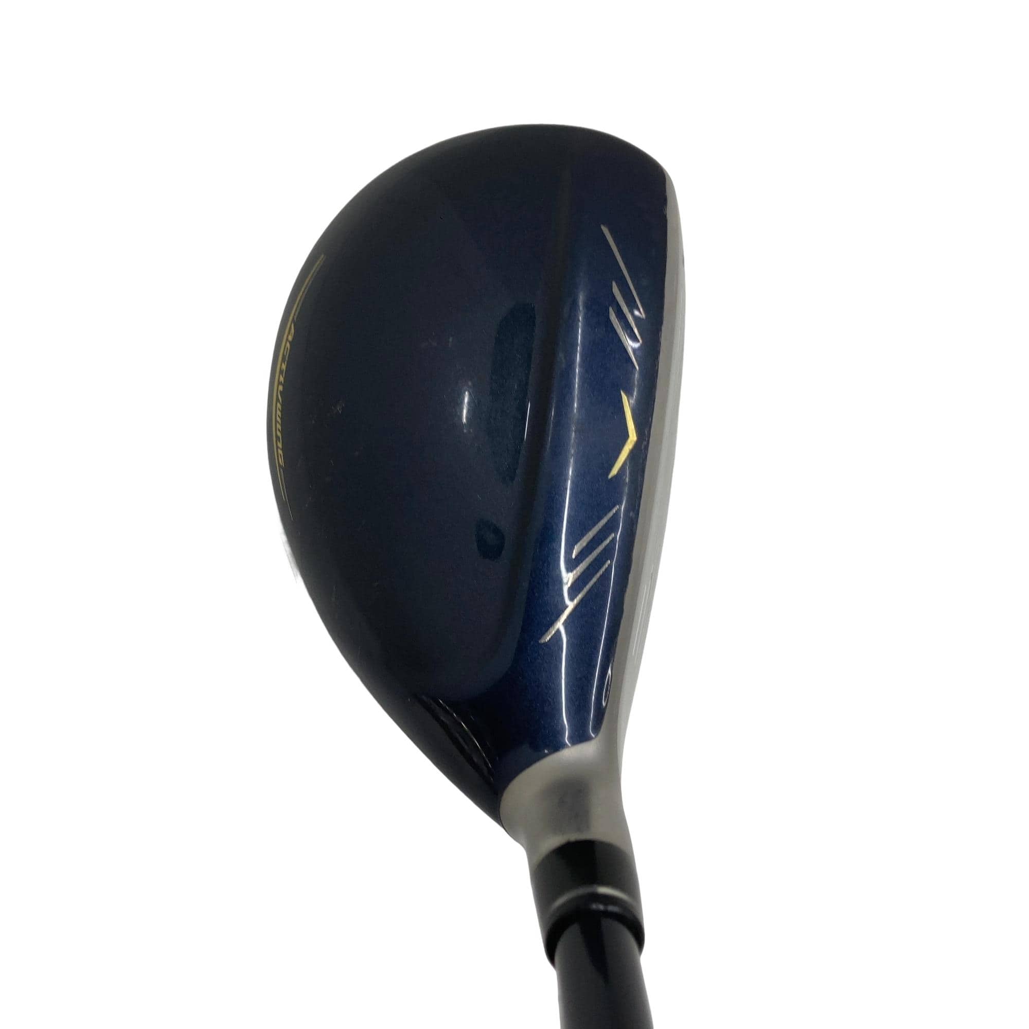 �w�w�h�n�i�Q�O�Q�Q�j�@�g�R�@���t�e�B