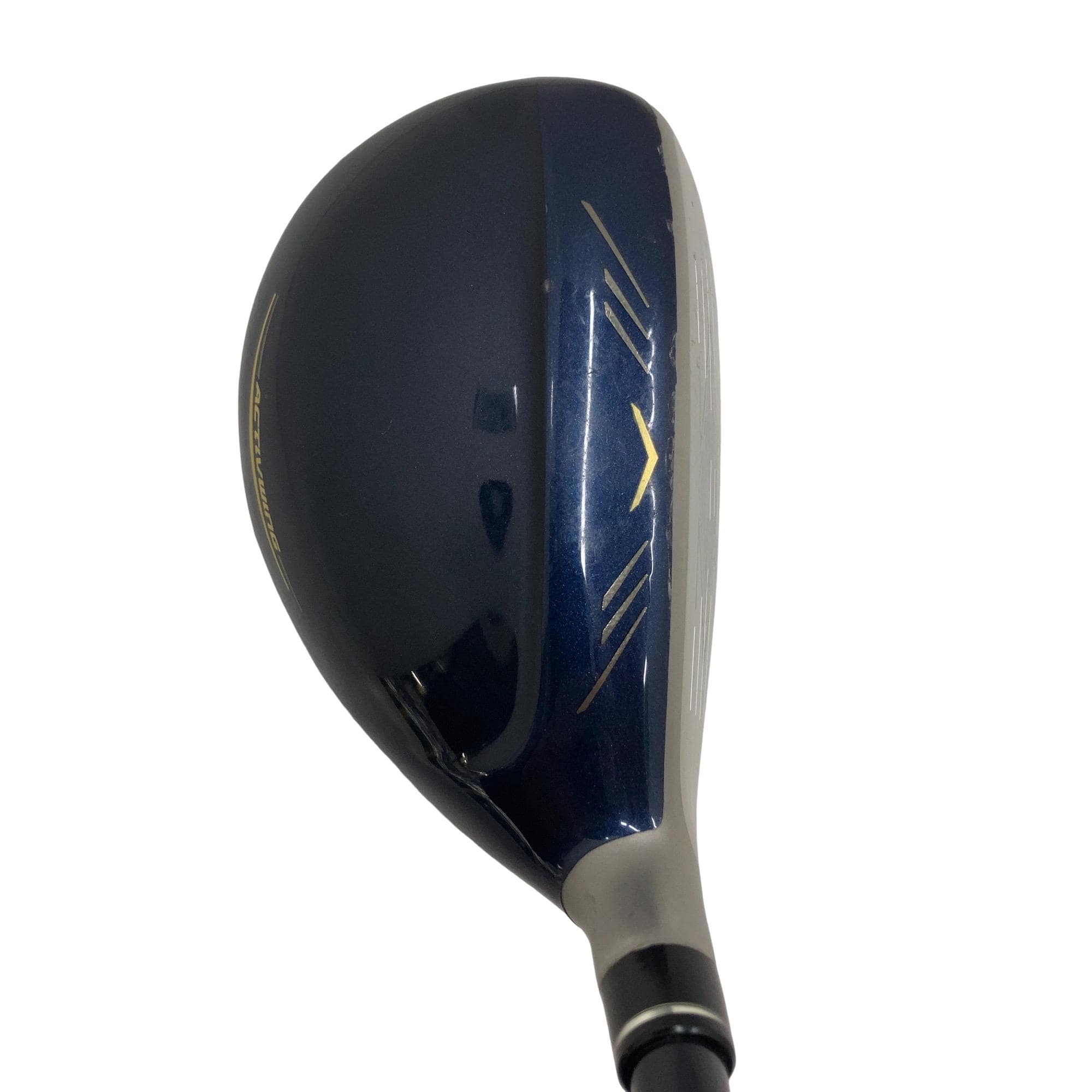 �w�w�h�n�i�Q�O�Q�Q�j�@�g�S�@���t�e�B