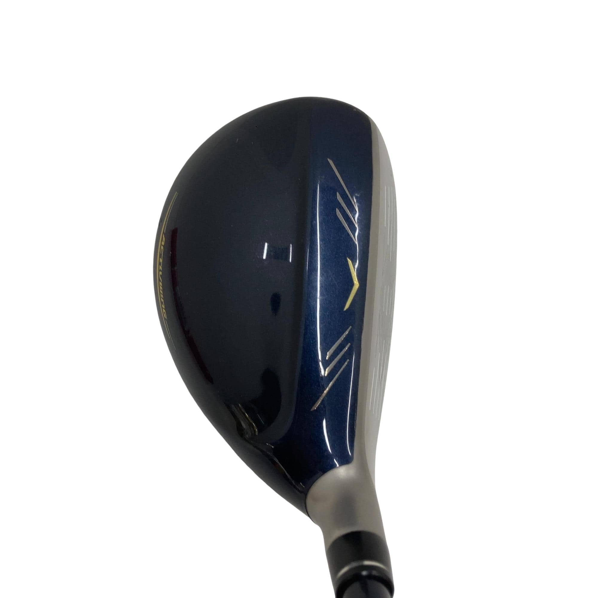 �w�w�h�n�i�Q�O�Q�Q�j�@�g�T�@���t�e�B