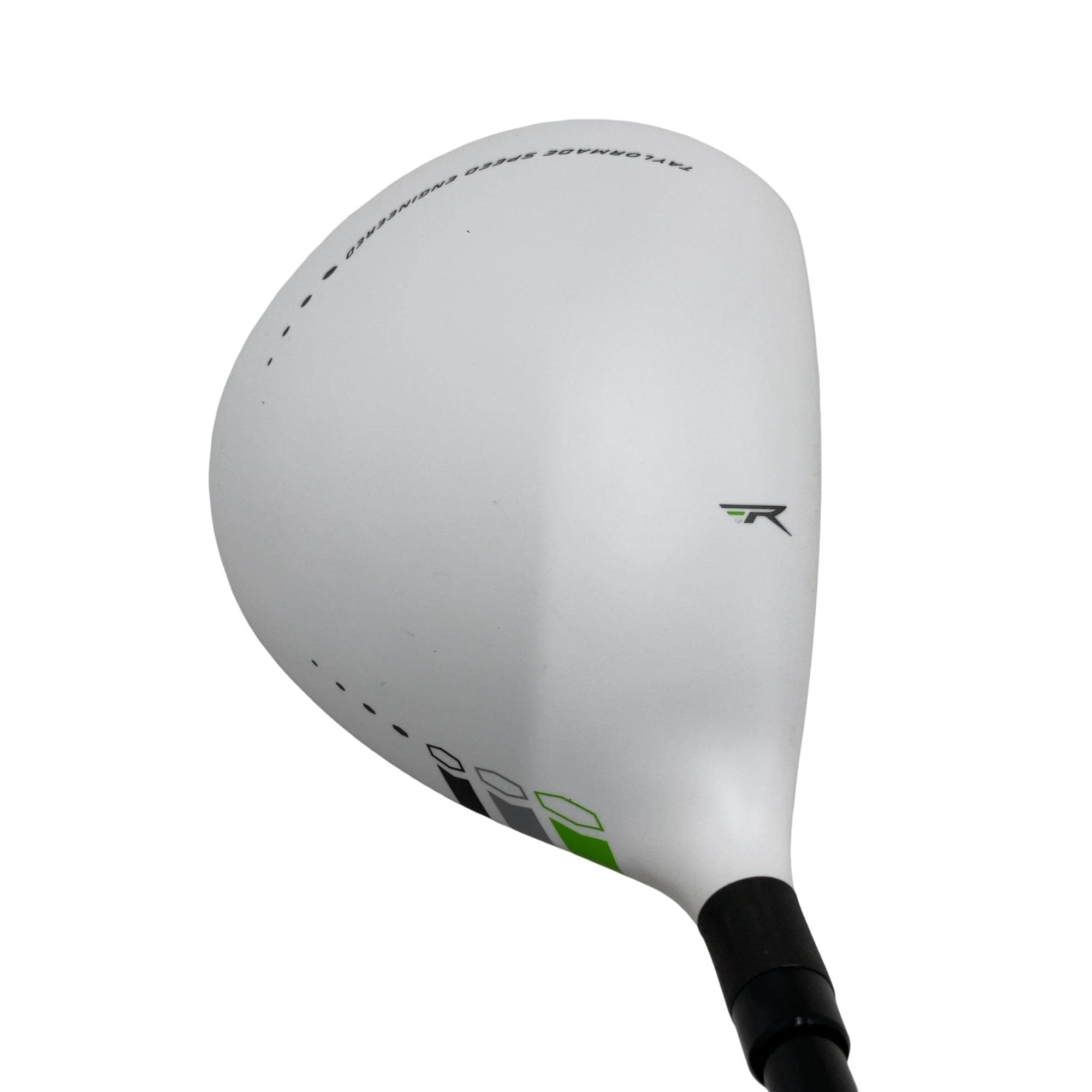 �q�a�y�@�R�v�@���t�e�B