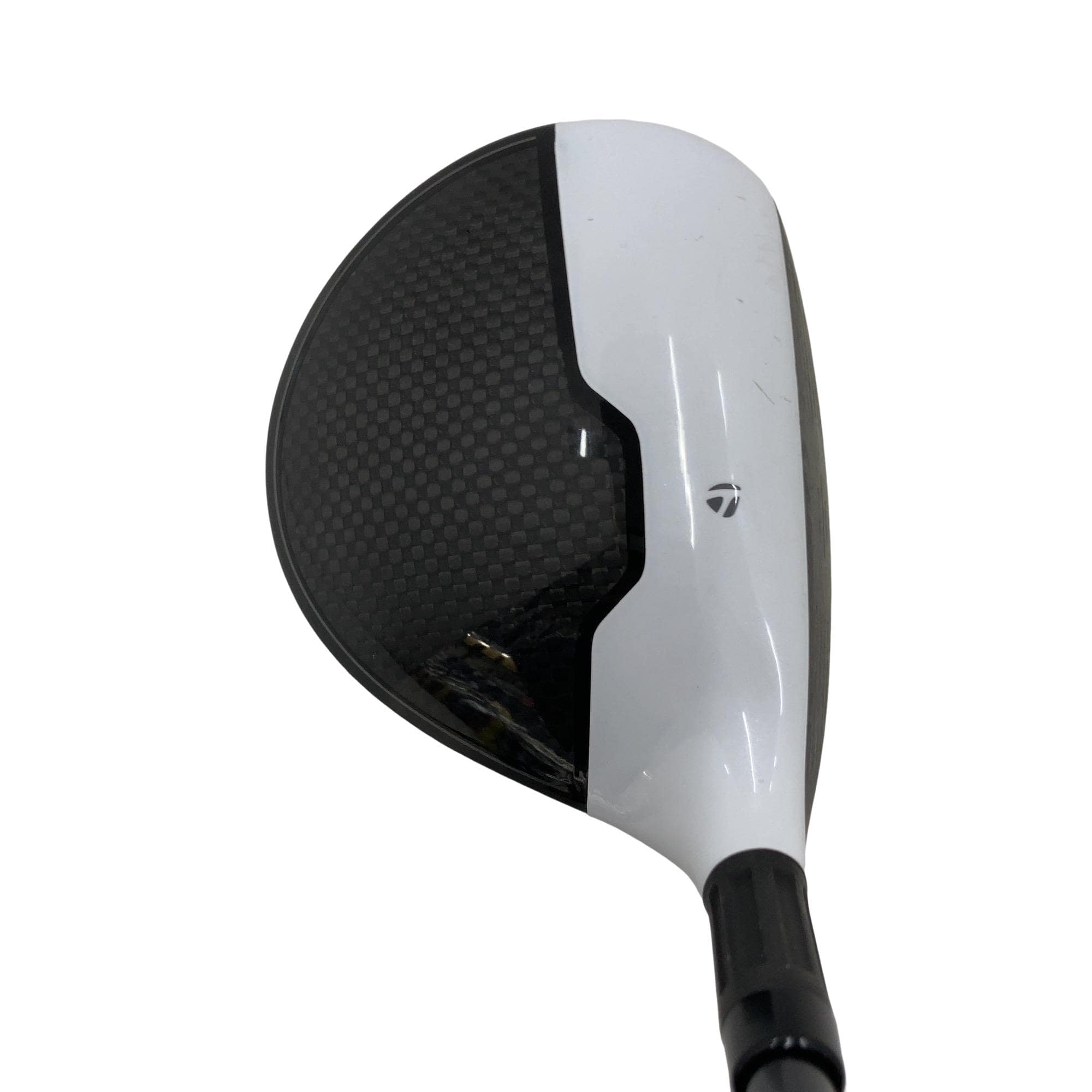 �l�Q�@�R�v�@���t�e�B