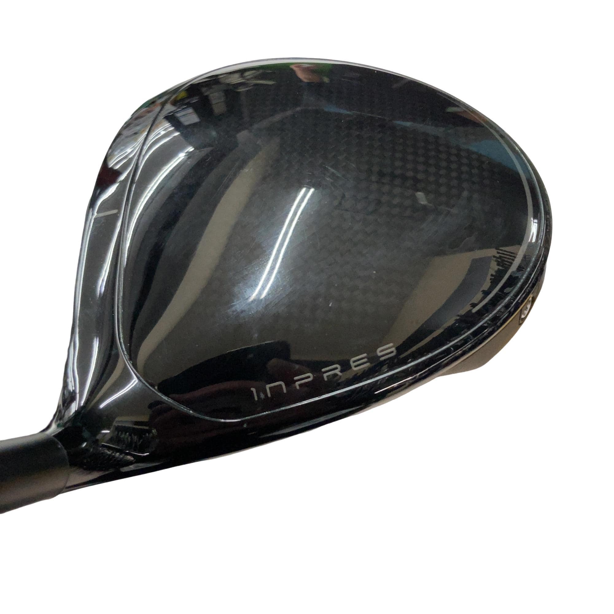 �������������@�c�q�h�u�d�r�s�`�q�@�s�x�o�d�^�c�i�Q�O�Q�T�j�@�P�O�D�T°