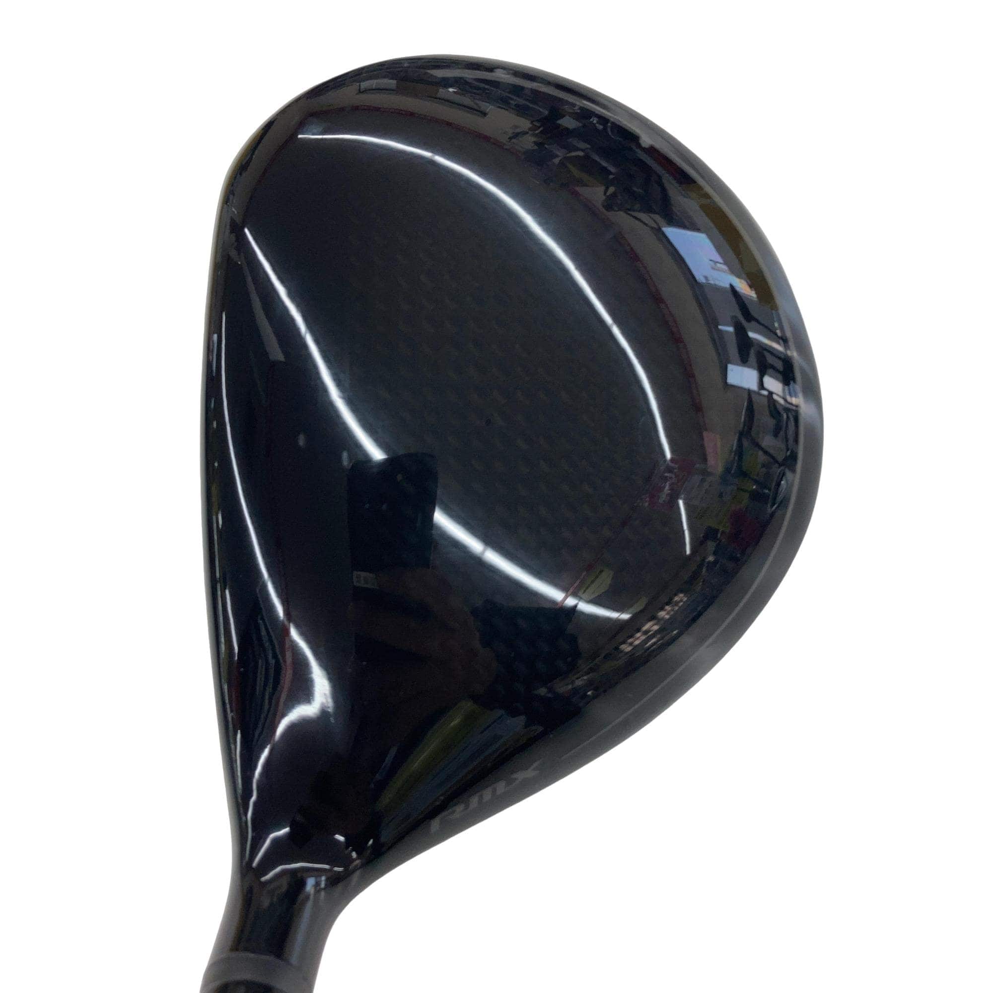 �q�l�w�@�c�c�i�Q�O�Q�U�j�@�R�v