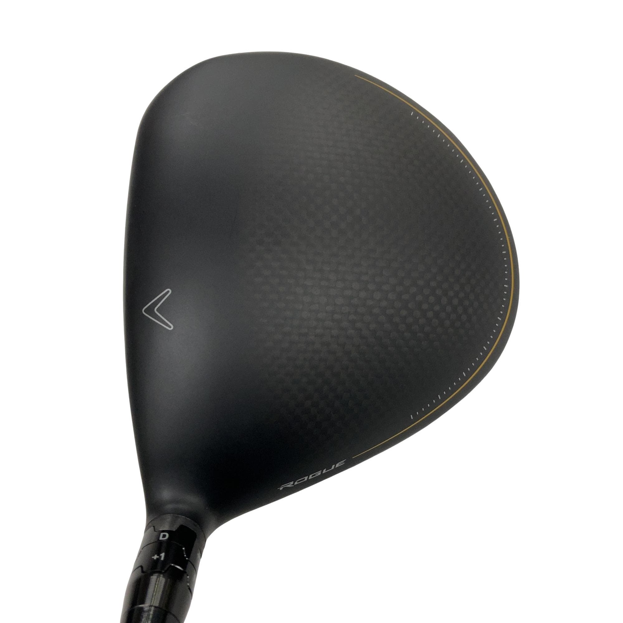 �q�n�f�t�d�@�r�s�@�������@�k�r�@�@�X°