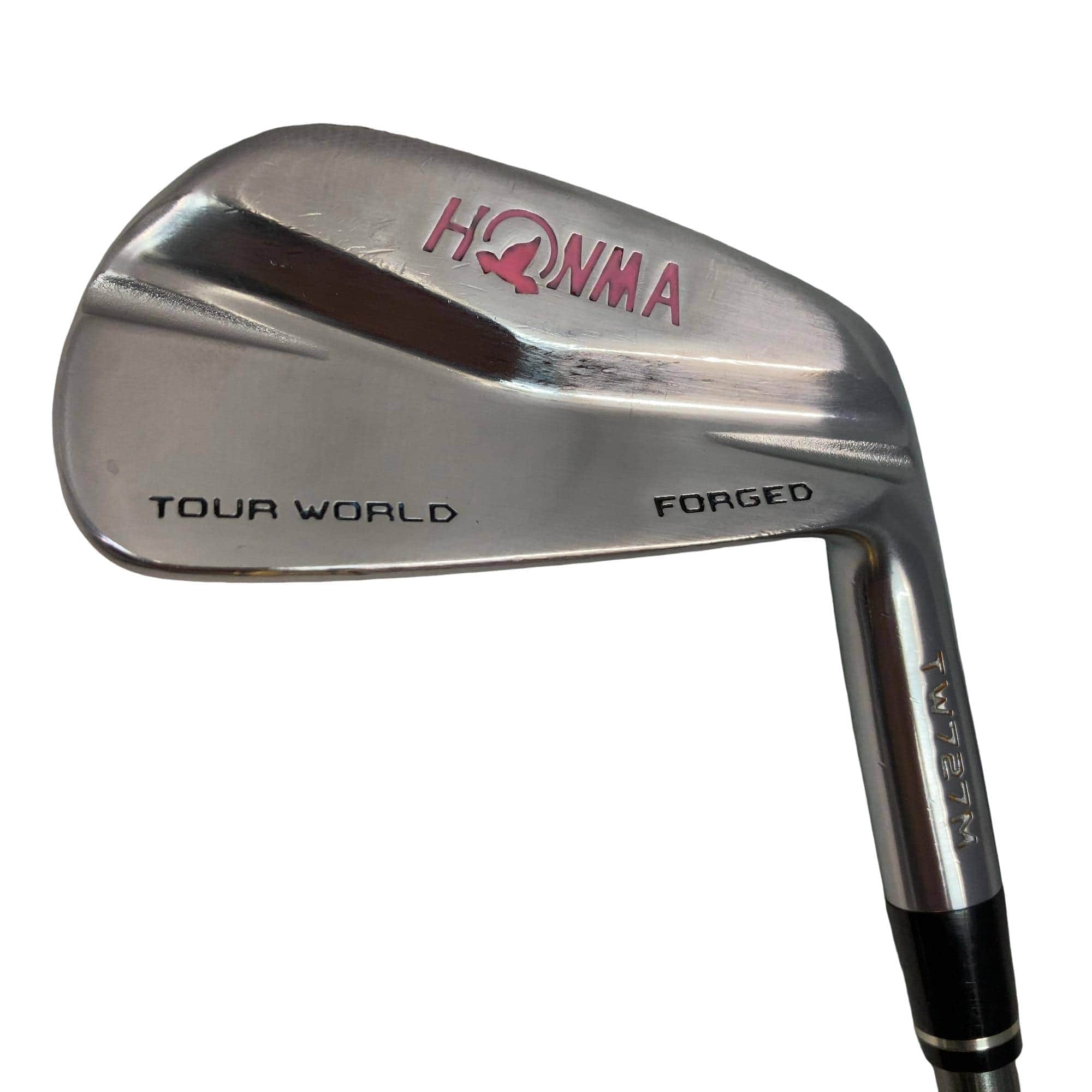 �s�n�t�q�@�v�n�q�k�c�@�s�v�V�Q�V�l�@�e�n�q�f�d�c�@�W�r�i���{���F�W�{�Z�b�g�j