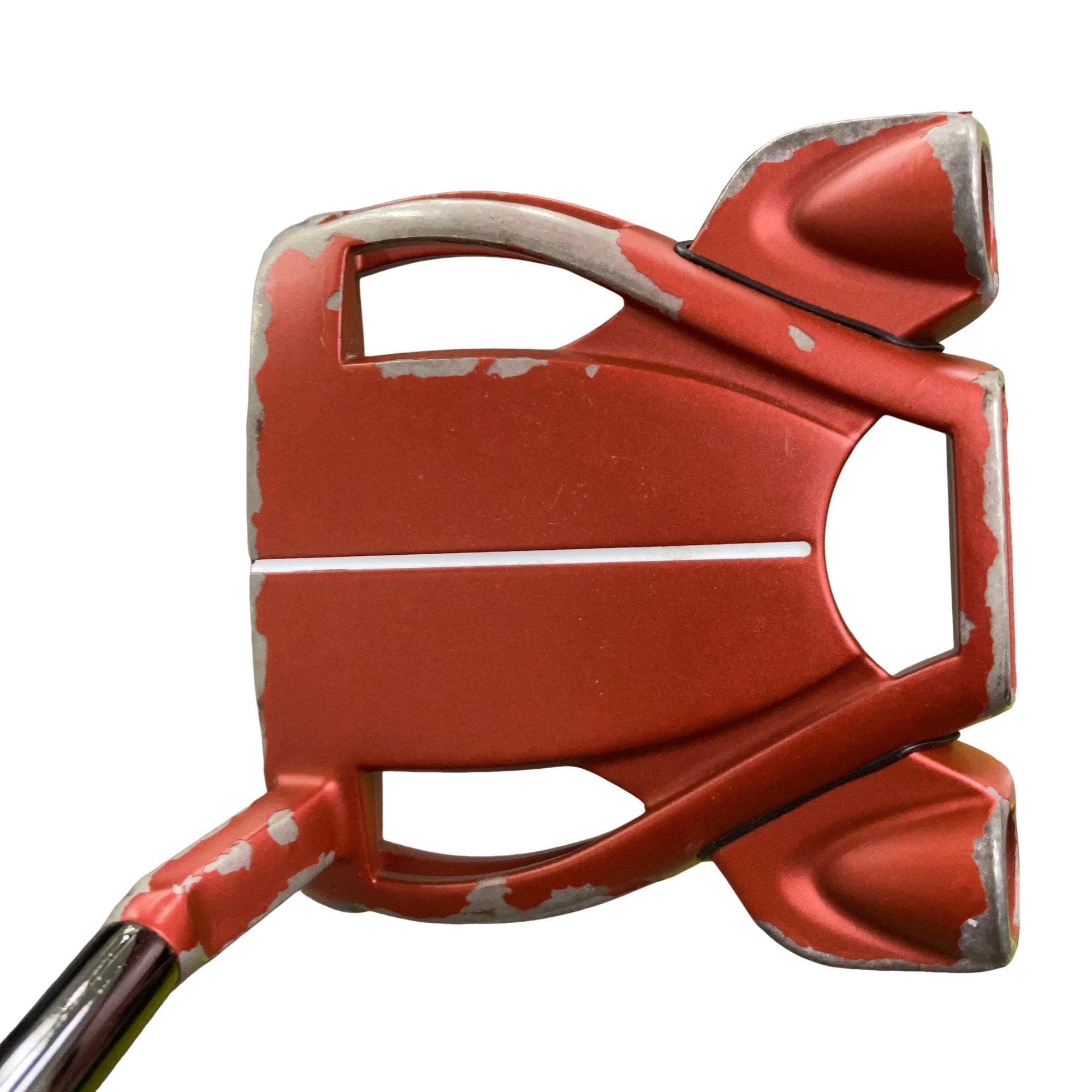 �r�����������@�s�������@�q�d�c�i�T�C�g���C���j�@�R�S�C���`