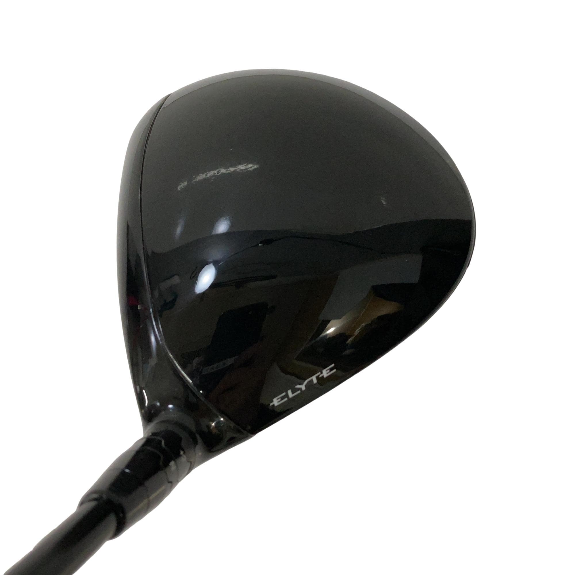 �d�k�x�s�d�@�������@�P�O�D�T°