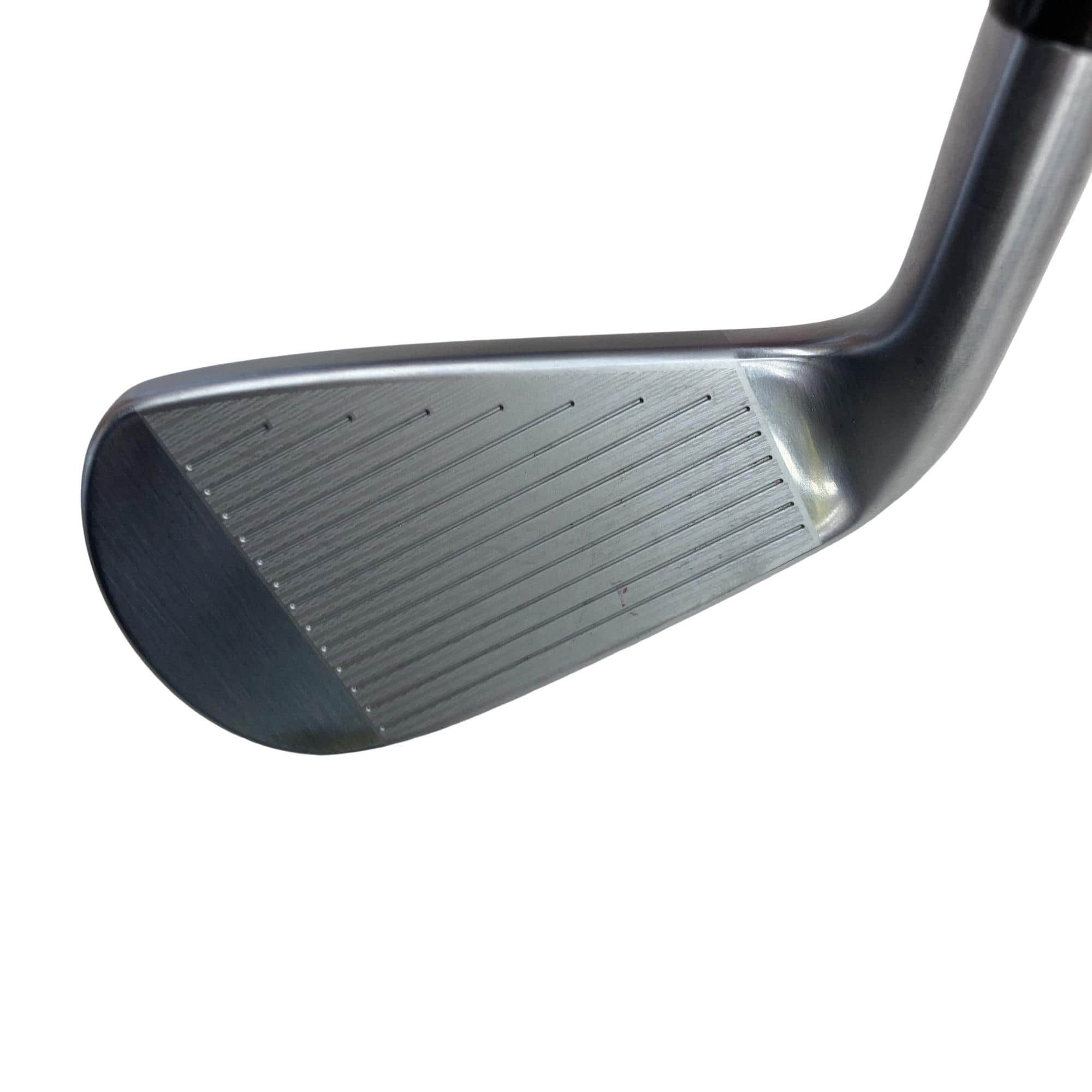 �r�q�h�w�n�m�@�y�@�t�W�T�@�t�Q