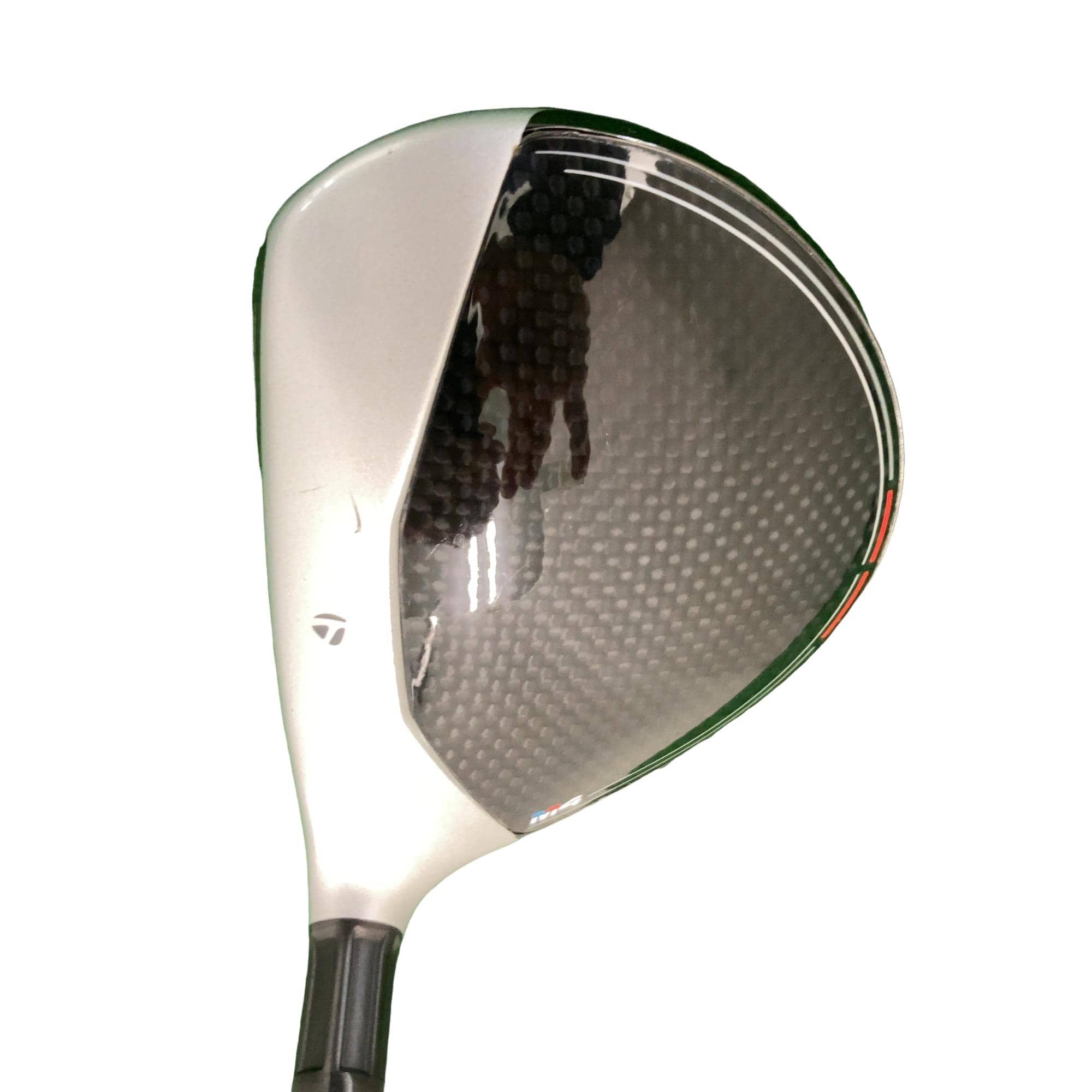 �l�S�@�R�v