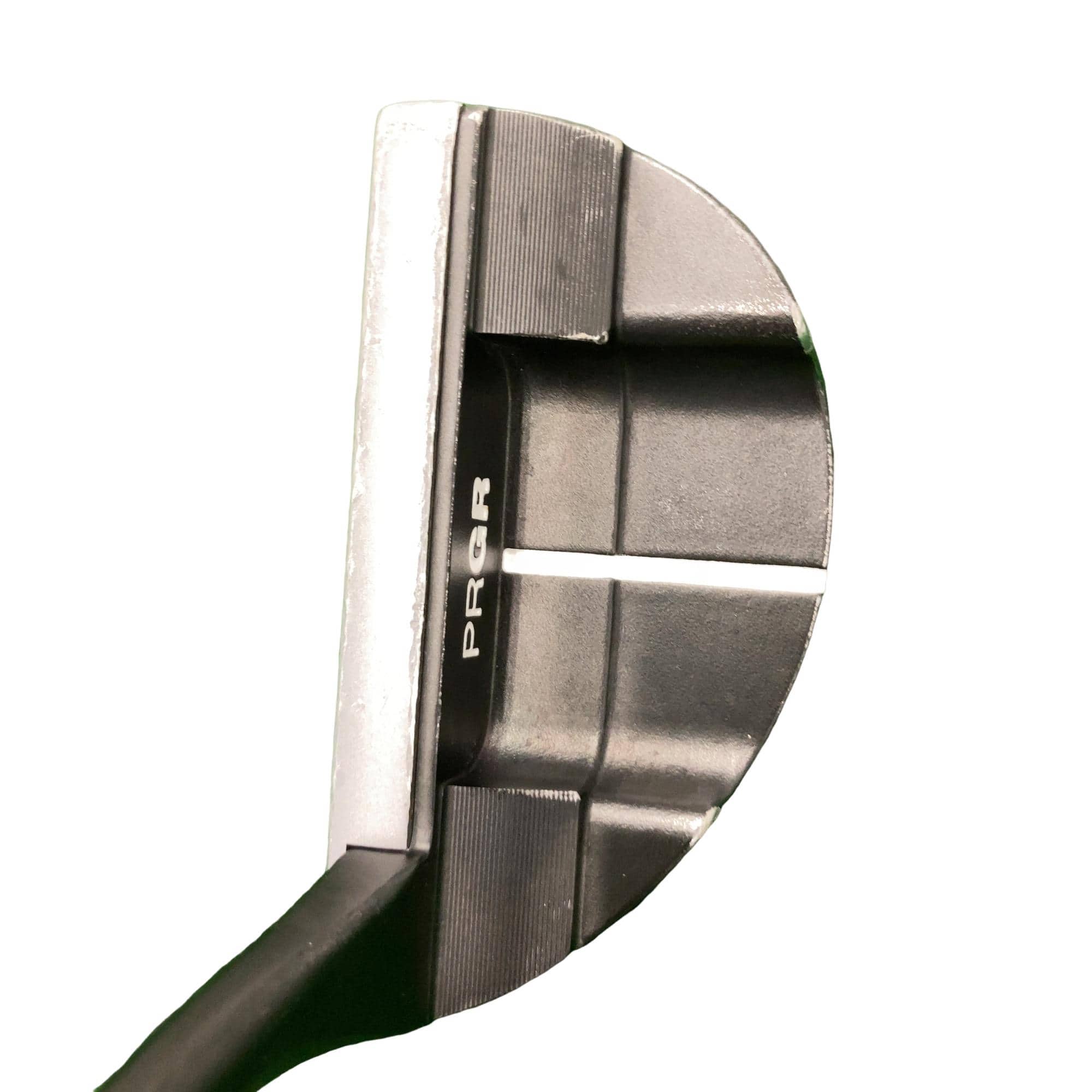 �r�h�k�u�d�q�|�a�k�`�c�d�@���@�h�h�@�O�Q�@�R�S�C���`