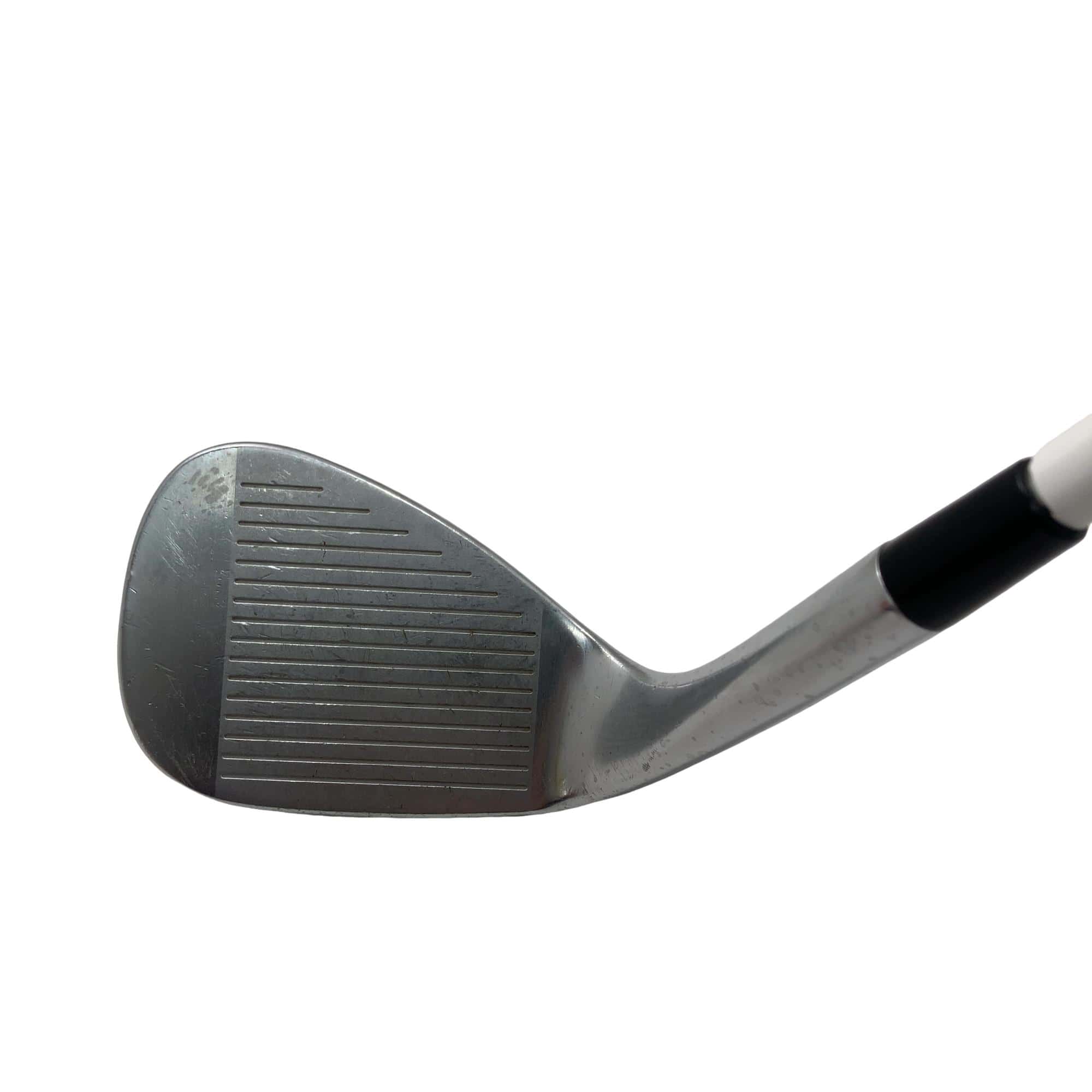 �s�����������@�l�������@�l�h�k�k�d�c�@�f�q�h�m�c�@�T�U°�^�P�Q°�@�t�r�`