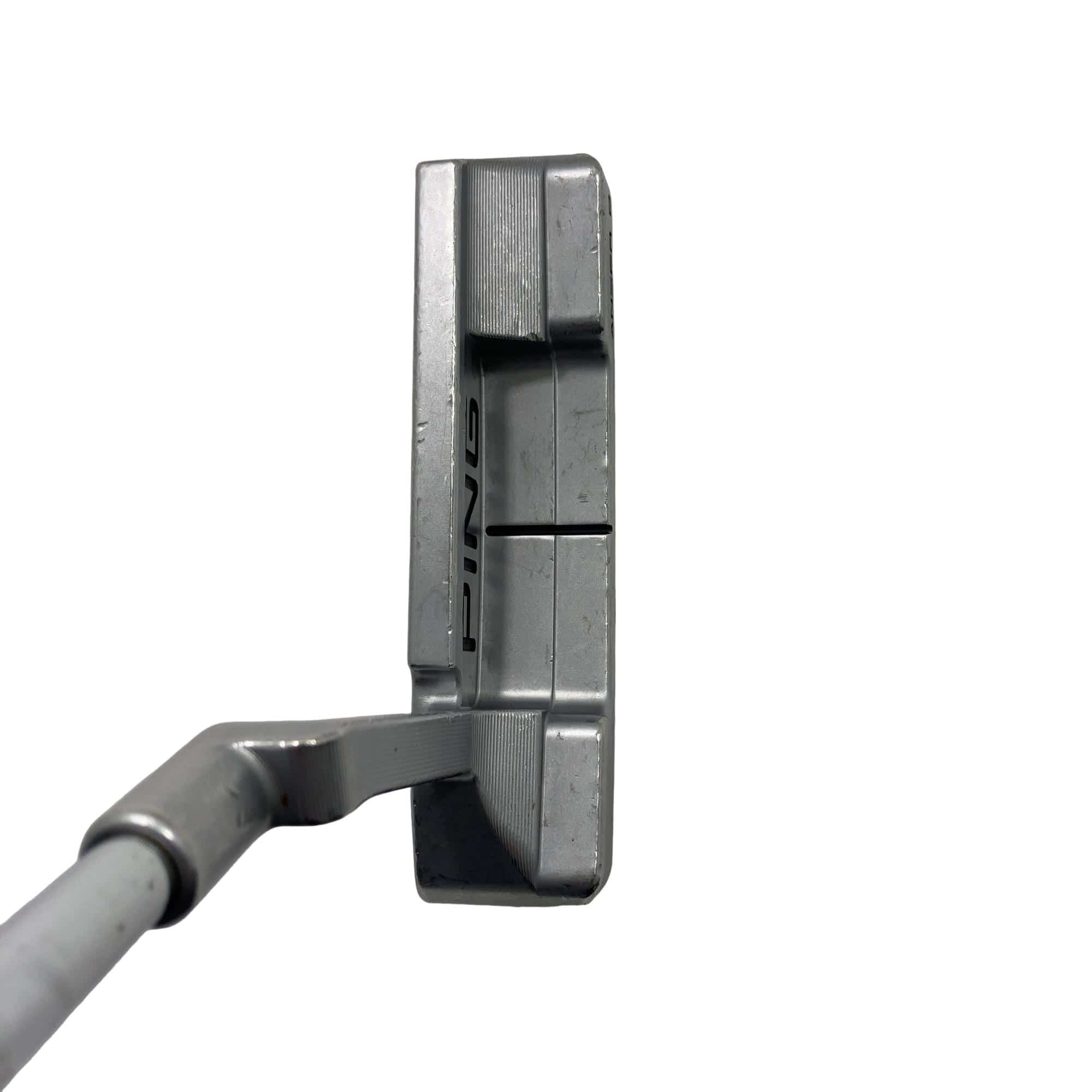 �u�`�t�k�s�@�`�m�r�d�q�@�Q�@�V���o�[�@�R�S�C���`