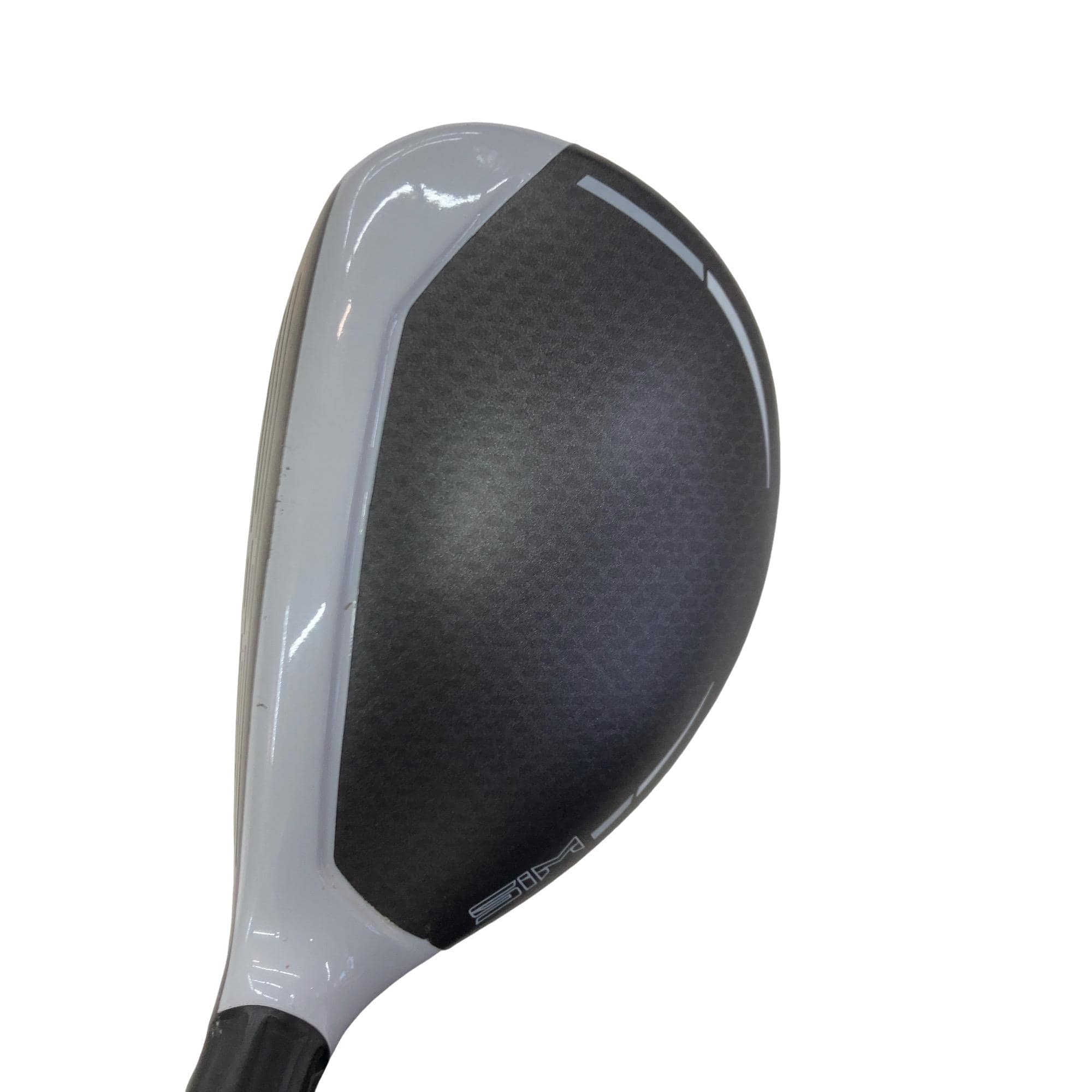 �r�h�l�@�l�`�w�@�t�S�@�t�r�`