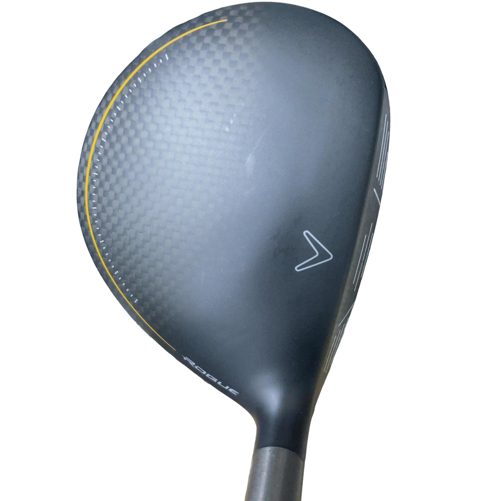 �q�n�f�t�d�@�r�s�@�l�`�w�@�@�T�v�@���t�e�B