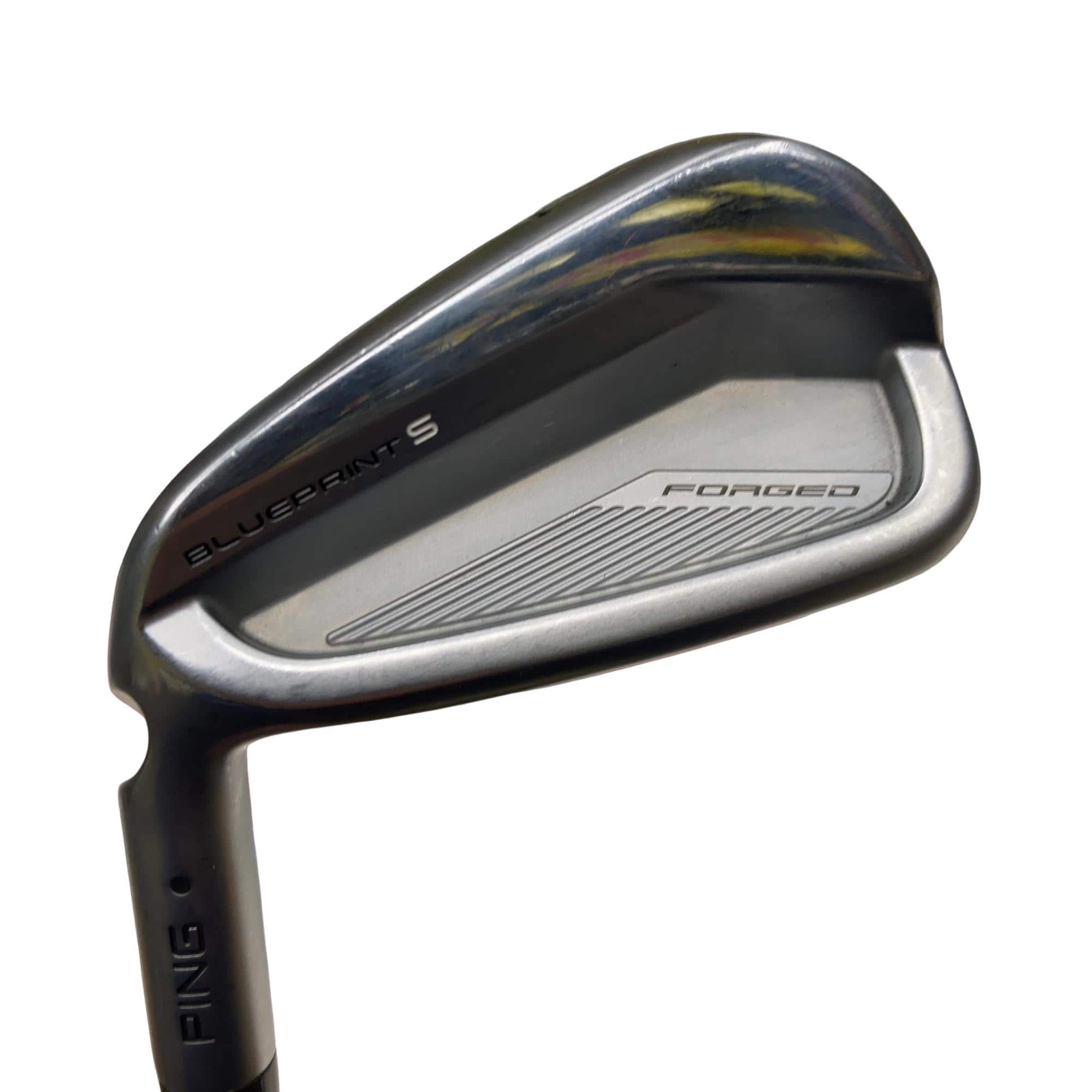 �a�k�t�d�o�q�h�m�s�@�r�@�T�r�@���t�e�B�i���{���F�T�{�Z�b�g�j