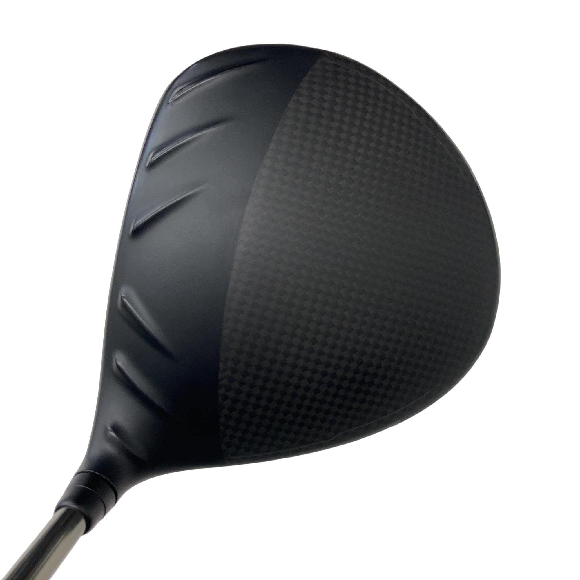 �f�S�S�O�@�l�`�w�@�P�O�D�T°