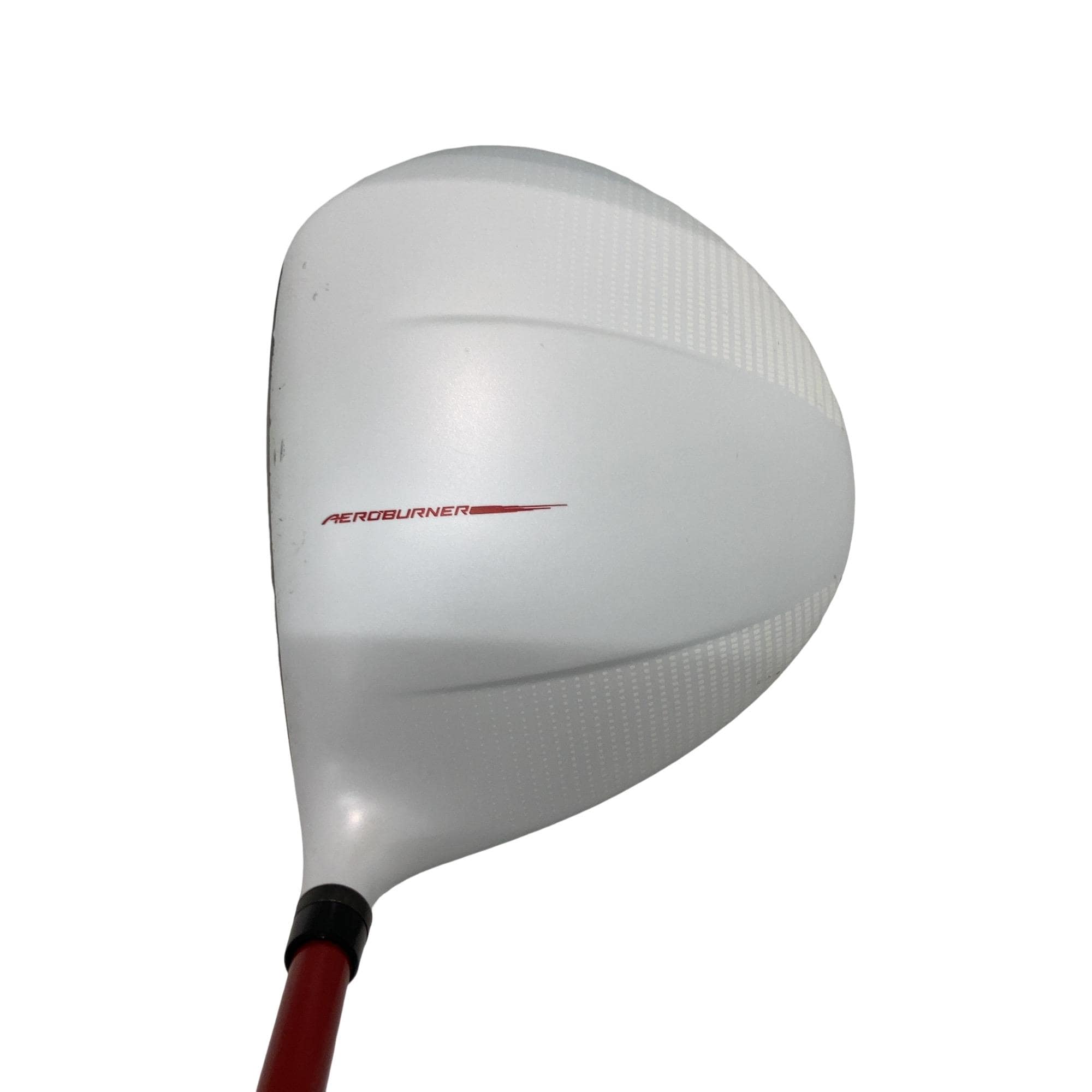 �`�d�q�n�@�a�t�q�m�d�q�@�P�O°