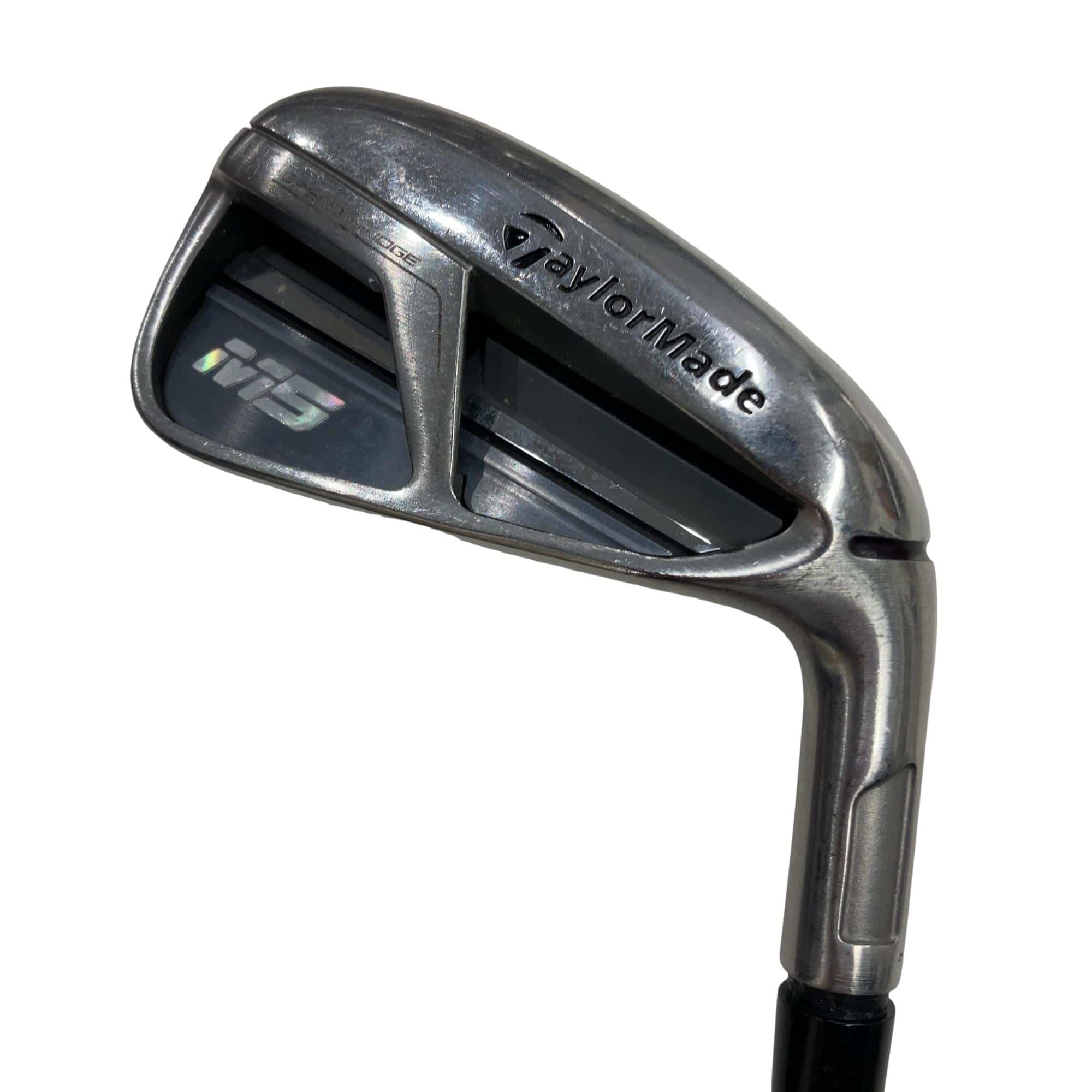 �l�T�@�U�r�i���{���F�U�{�Z�b�g�j