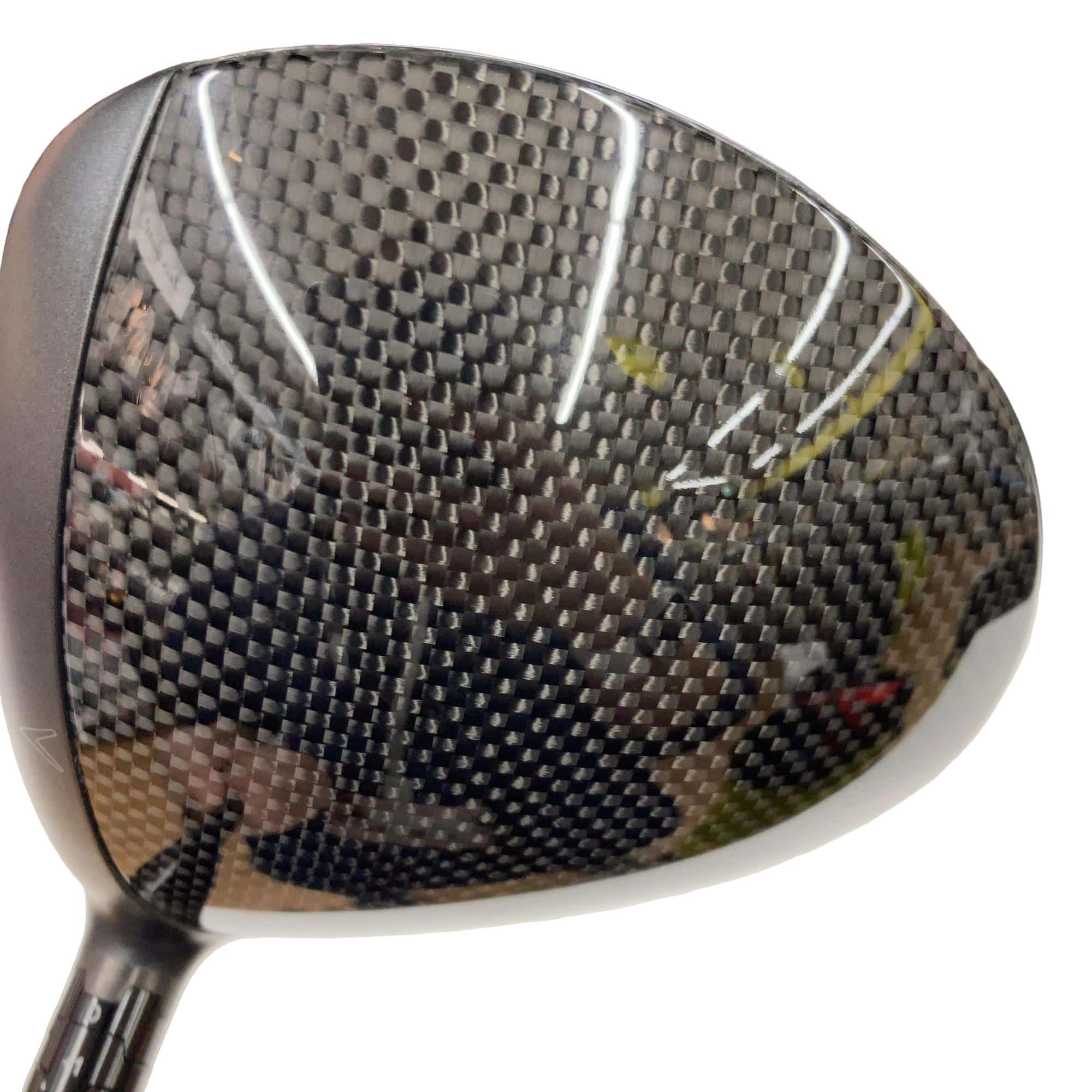 �o�`�q�`�c�x�l�@�`���@�r�l�n�j�d�@�l�`�w�@�P�O�D�T°