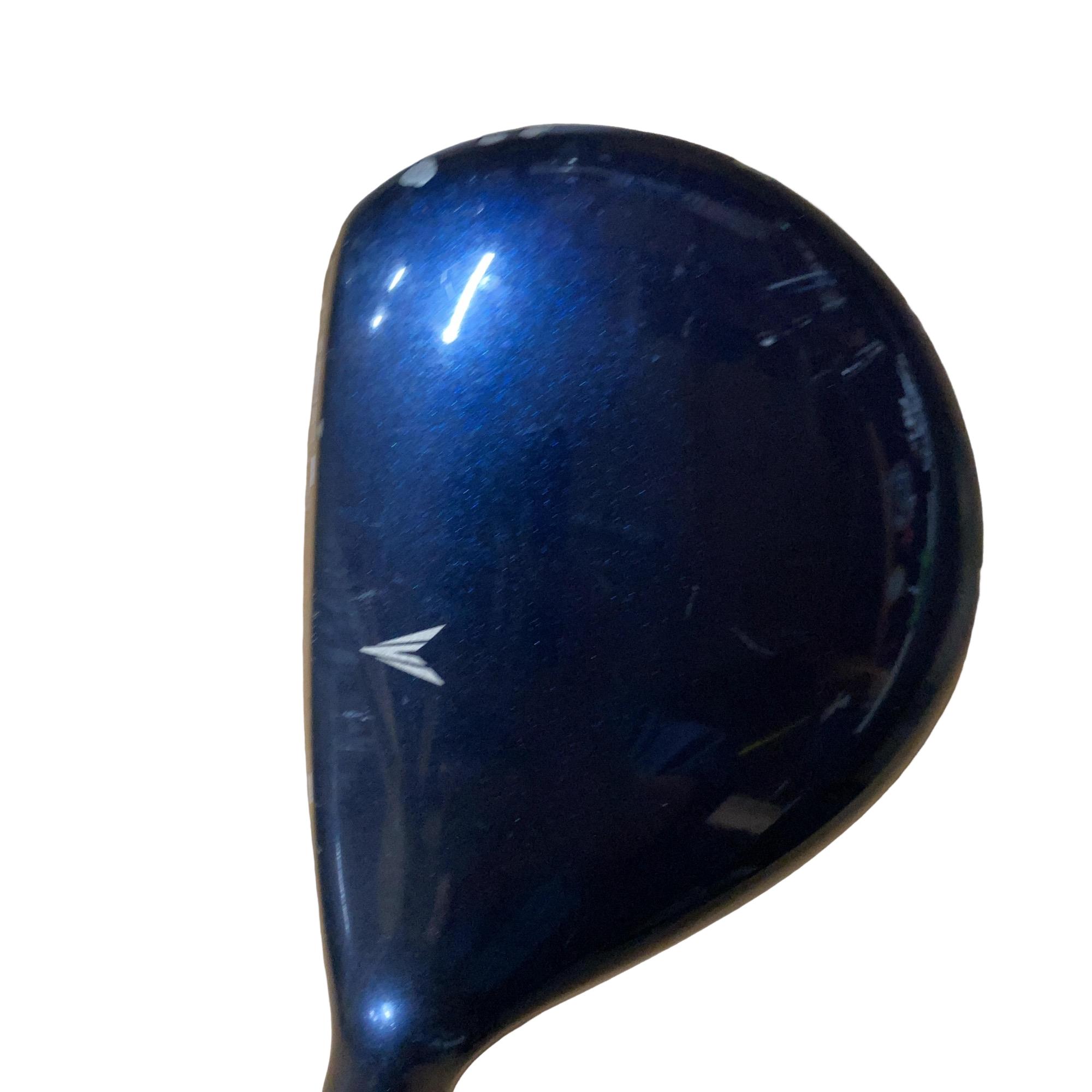 �w�w�h�n�i�Q�O�P�O�j�@�S�v�@���f�B�[�X�@�i�s���N�j