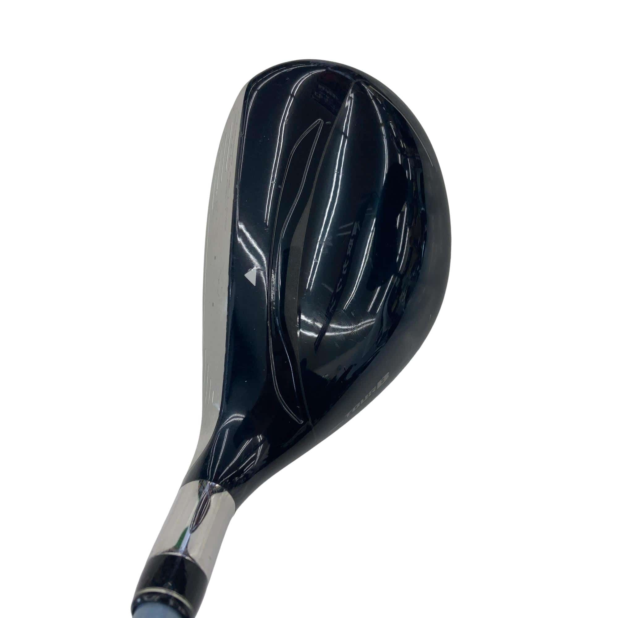 �s�n�t�q�@�a�@�i�f�q�i�Q�O�P�X�j�i�u���[�j�@�t�U�@���f�B�[�X