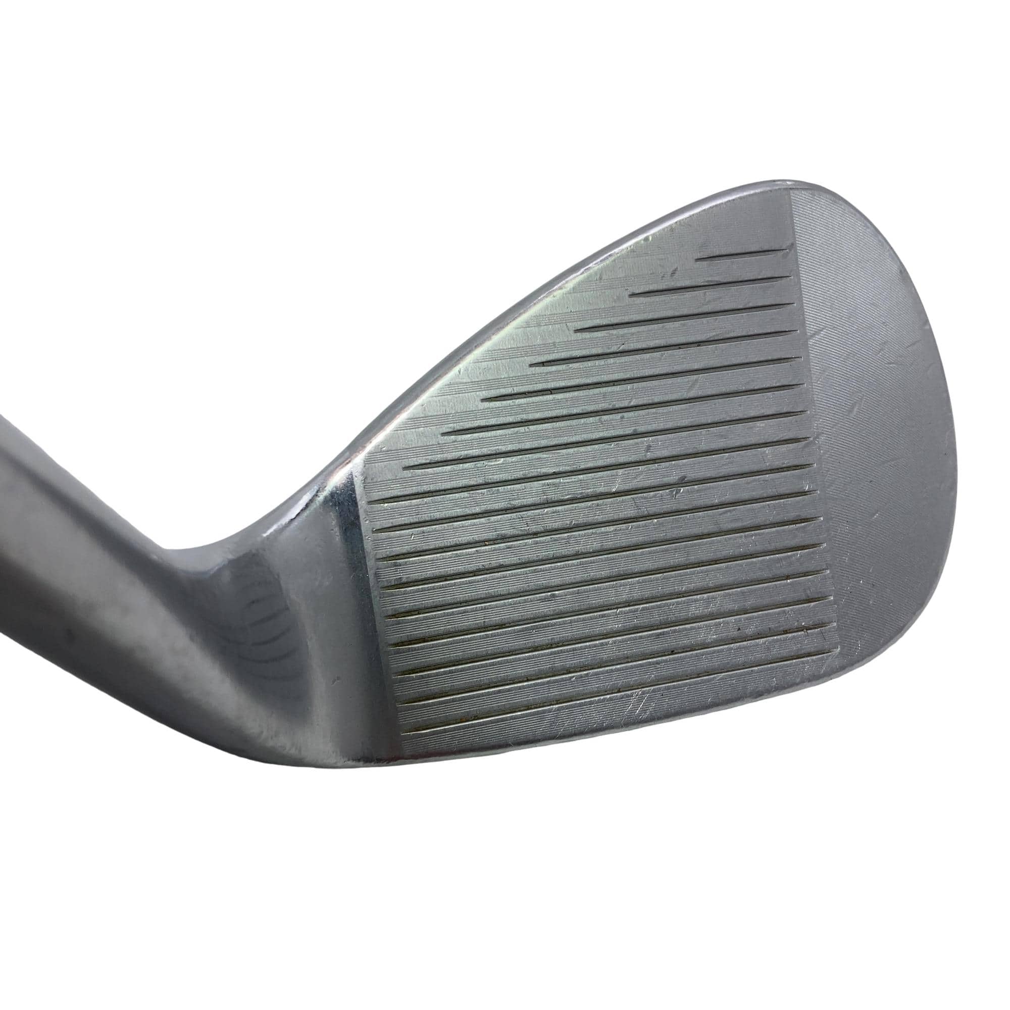 �u�n�j�d�x�@�r�o�h�m�@�l�h�k�k�d�c�@�r�l�W�@�c�A�[�N�����@�S�W°�^�P�O°�e�@���t�e�B