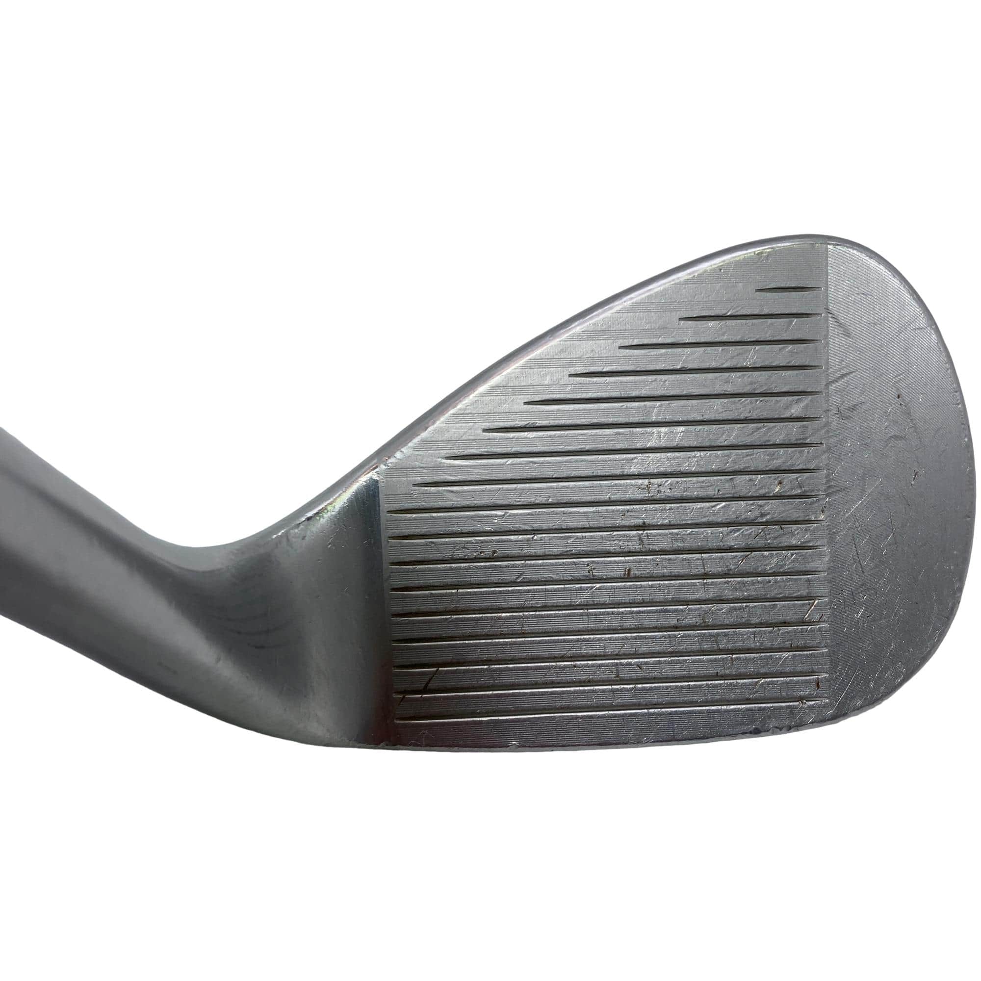 �u�n�j�d�x�@�r�o�h�m�@�l�h�k�k�d�c�@�r�l�W�@�c�A�[�N�����@�T�Q°�^�O�W°�e�@���t�e�B