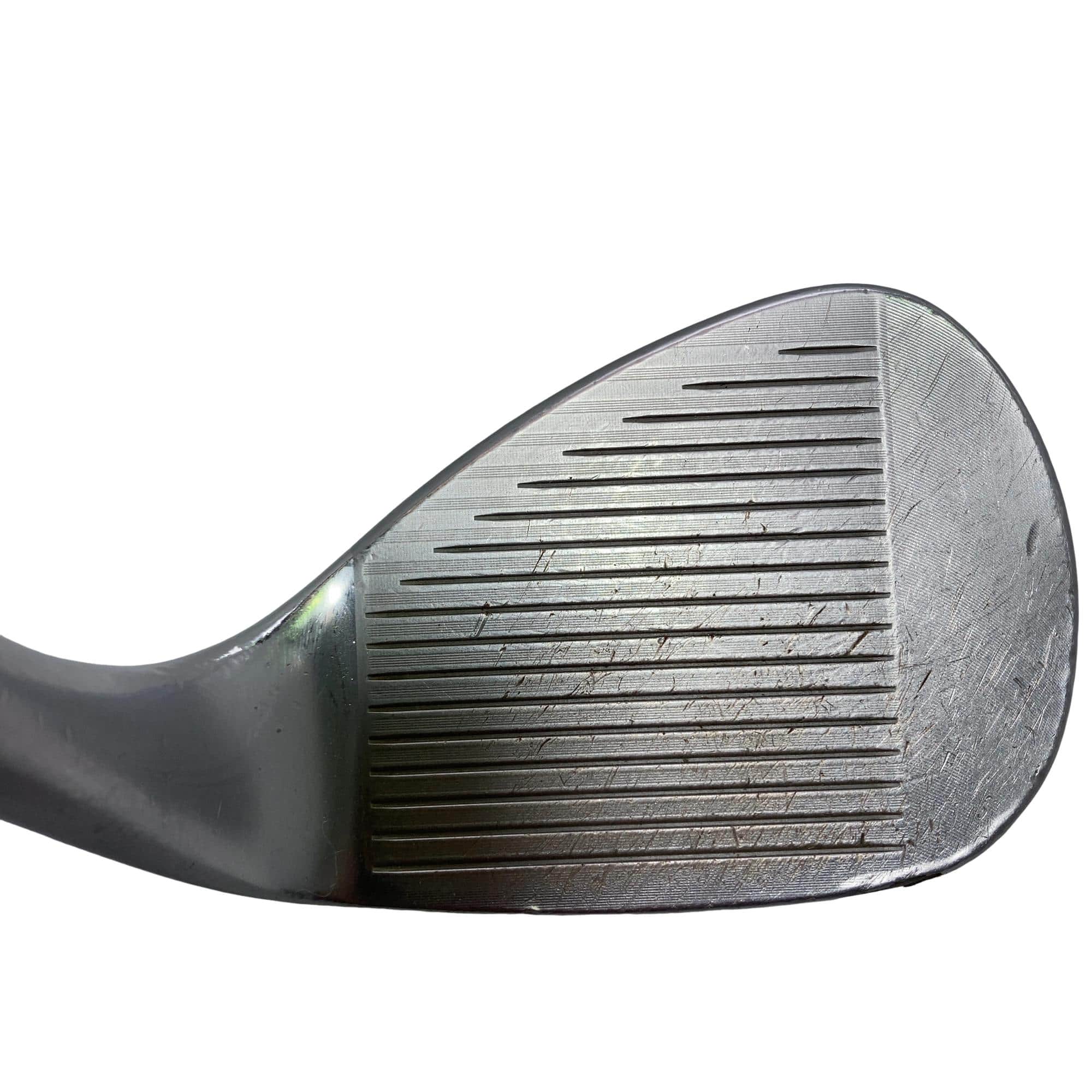 �u�n�j�d�x�@�r�o�h�m�@�l�h�k�k�d�c�@�r�l�W�@�c�A�[�N�����@�T�W°�^�P�Q°�c�@���t�e�B