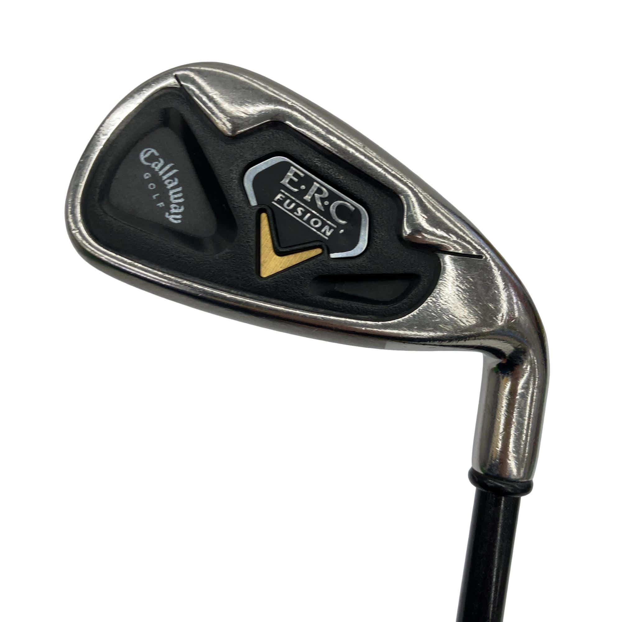 �d�E�q�E�b�@�e�t�r�h�n�m�@�U�r�i���{���F�U�{�Z�b�g�j