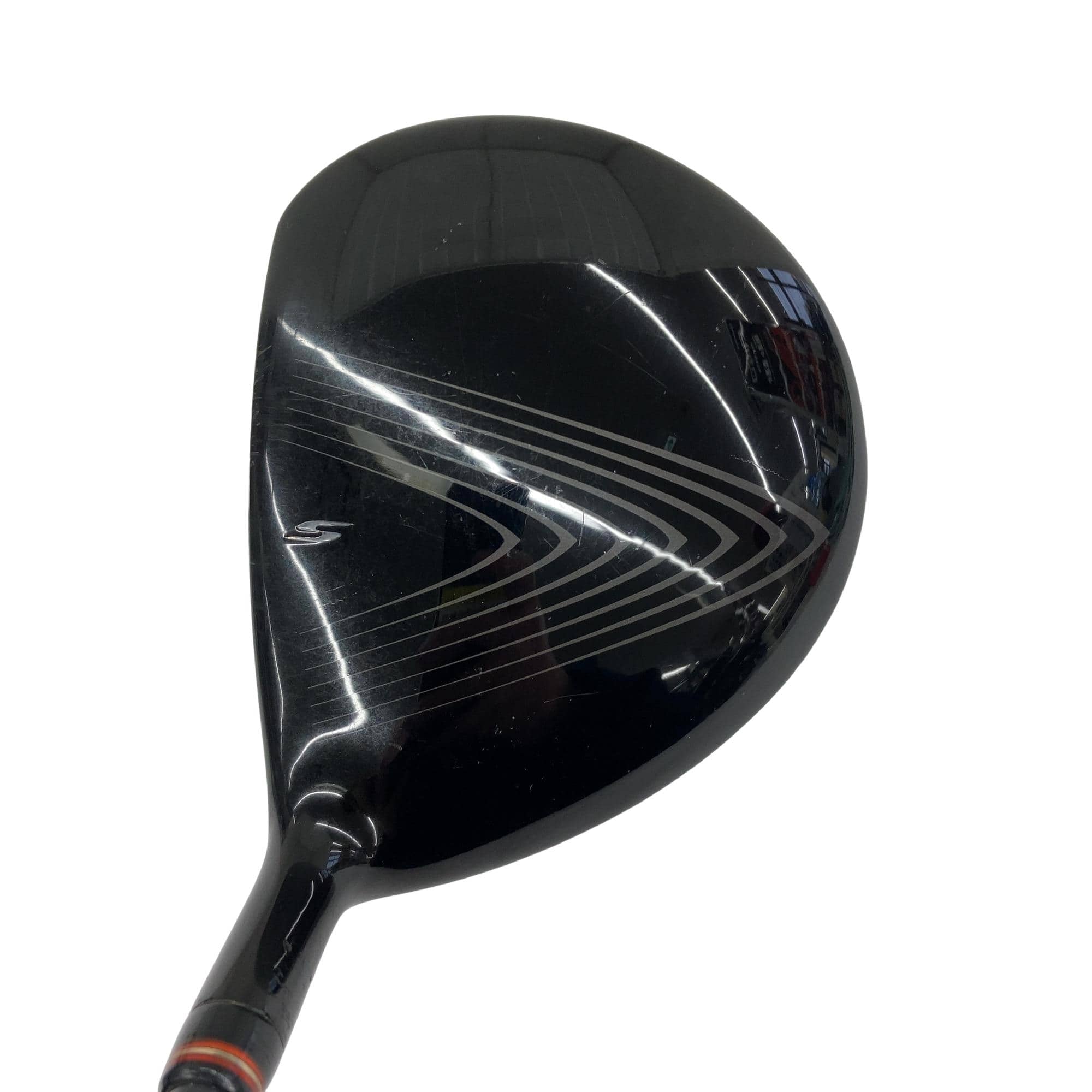 �r�g�t�s�s�k�d�@���S�O�O�O�w�@�@�T�v