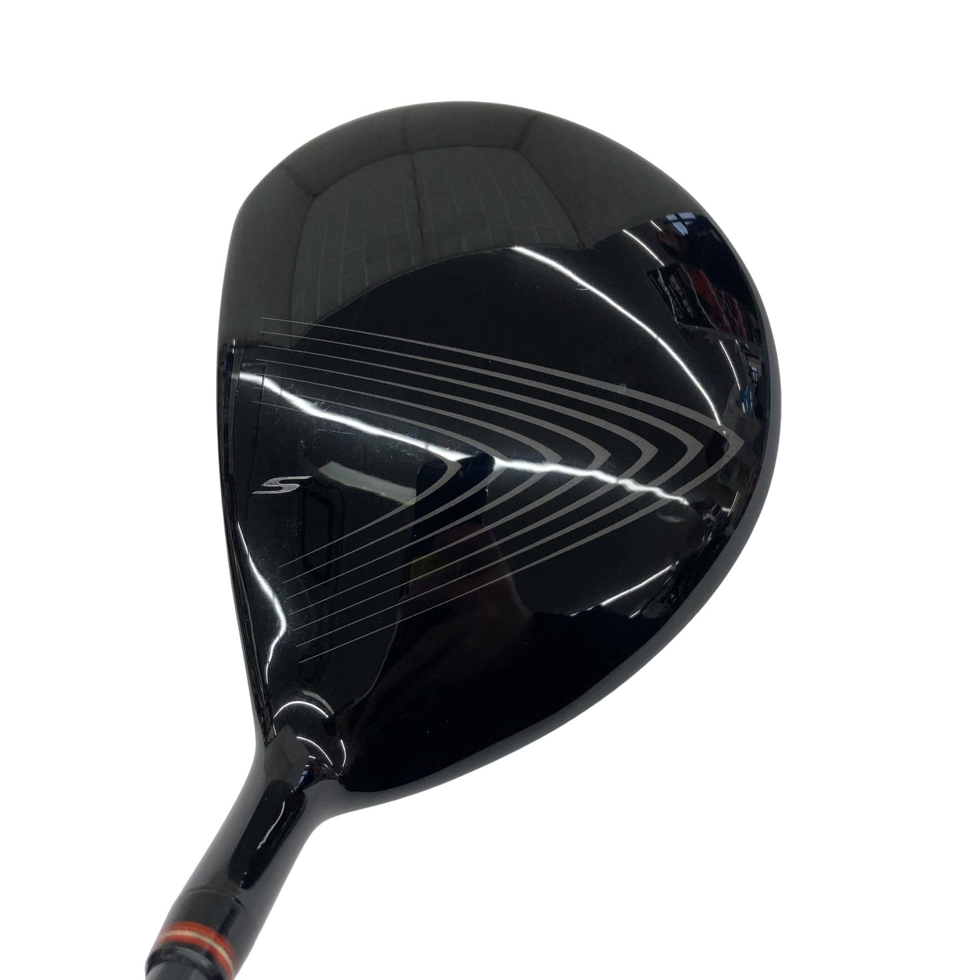 �r�g�t�s�s�k�d�@���S�O�O�O�w�@�@�R�v