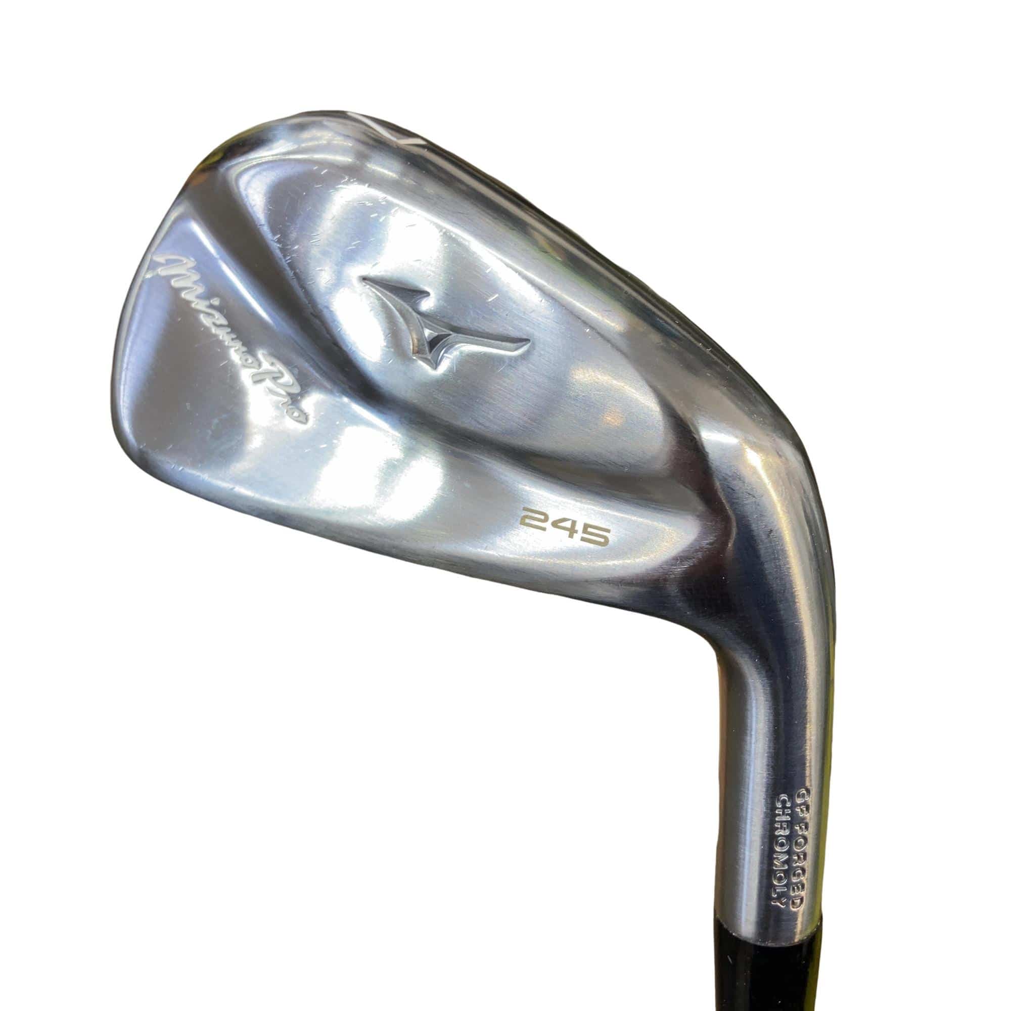 �l�����������@�o�����@�Q�S�T�@�U�r�i���{���F�T�{�Z�b�g�j