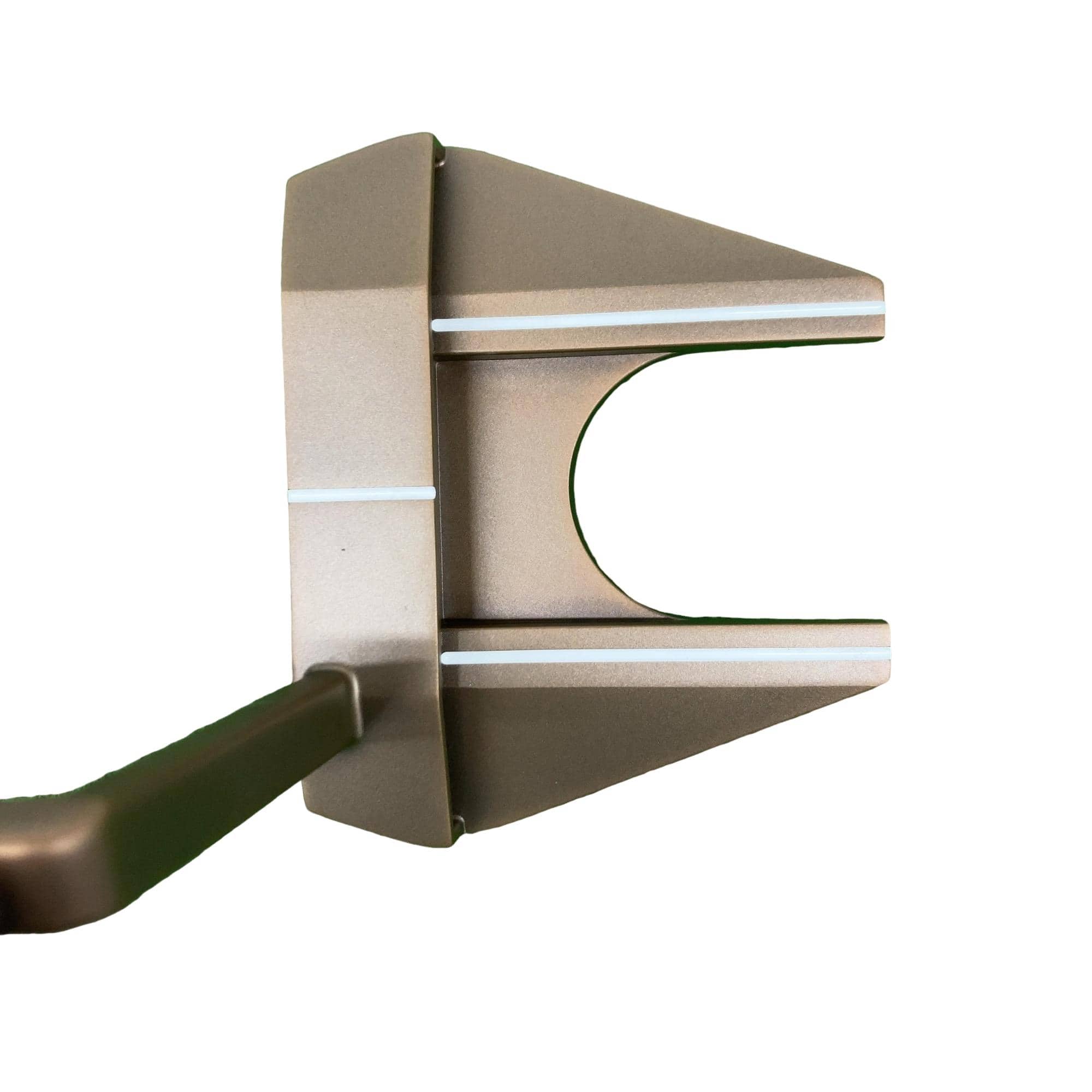 �`���|�n�m�d�@�f�h�q�`�e�e�d�|�a�d�`�l�@���V�@�R�S�C���`