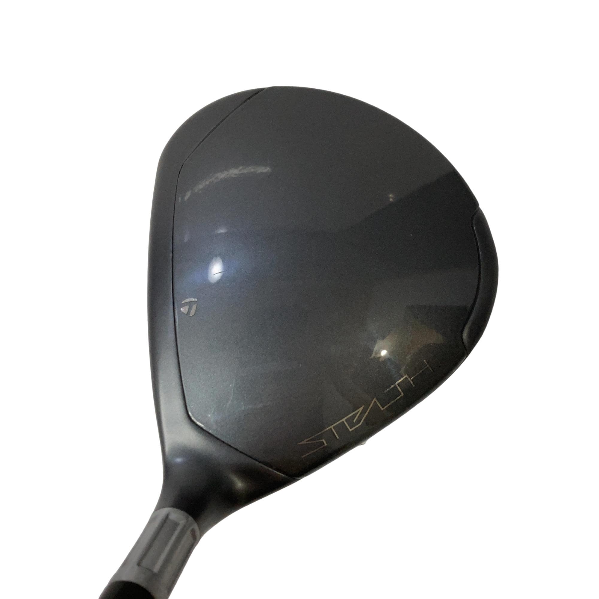 �r�s�d�`�k�s�g�Q�@�g�c�@�R�v�@���f�B�[�X