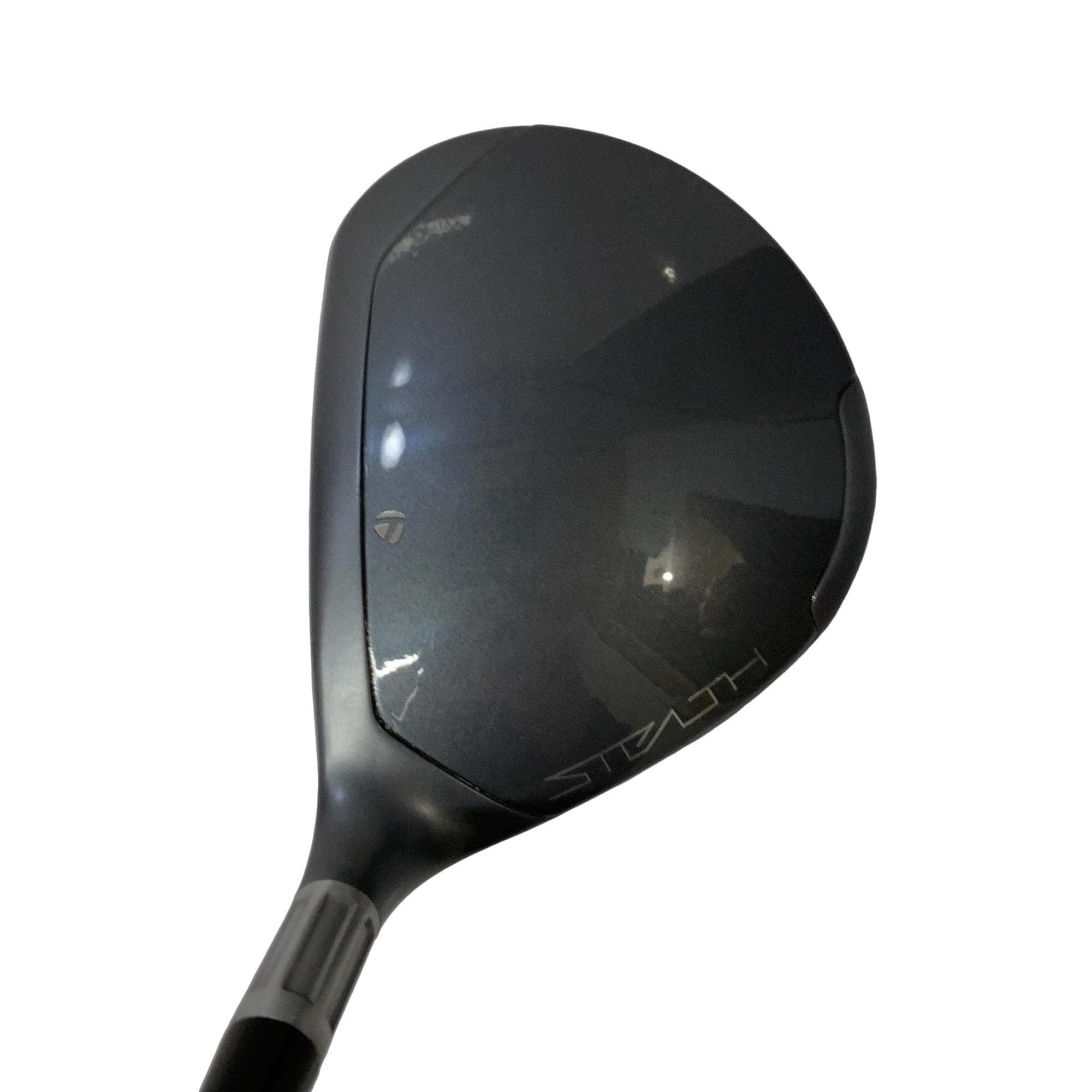 �r�s�d�`�k�s�g�Q�@�g�c�@�V�v�@���f�B�[�X