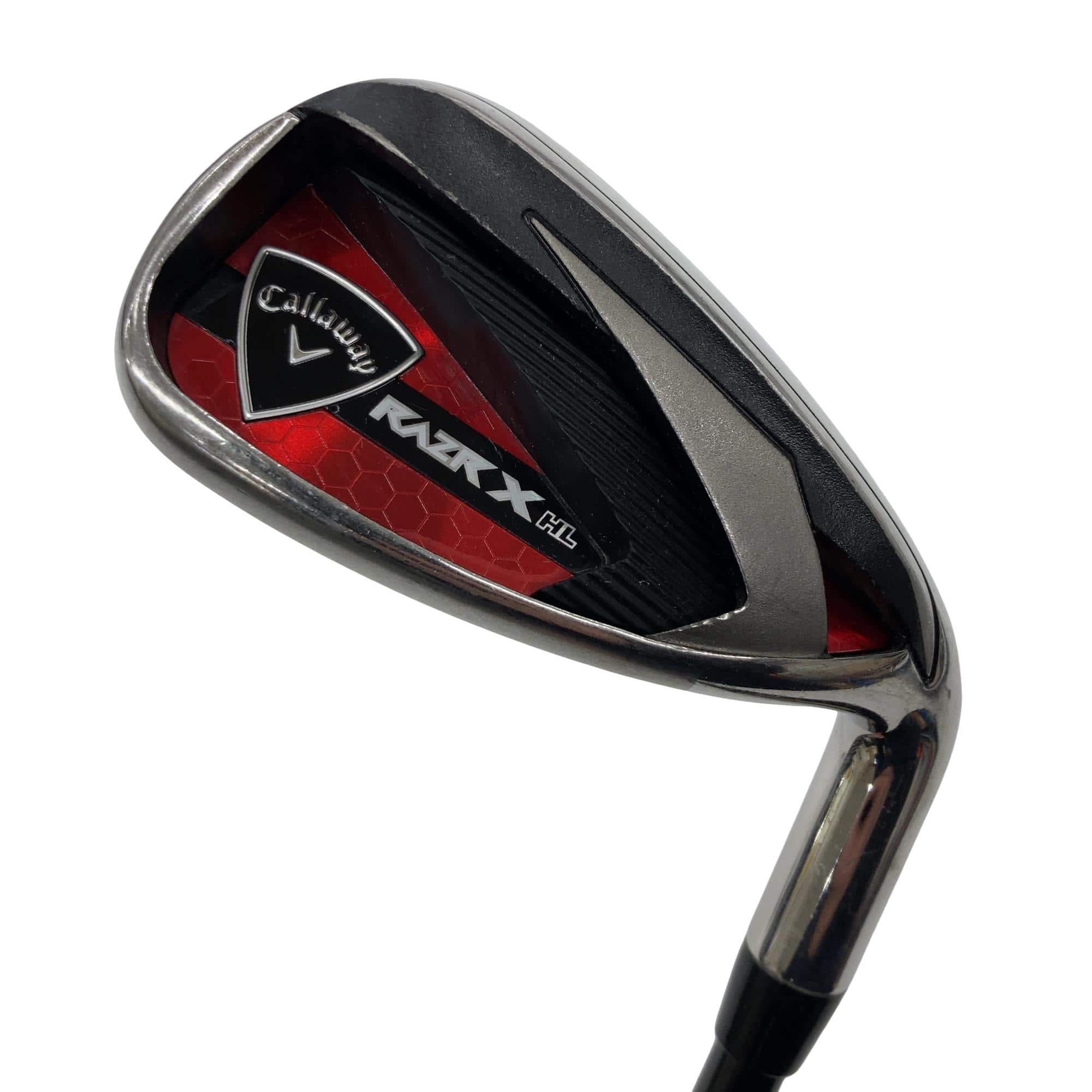 �q�`�y�q�@�w�@�g�k�@�U�r�@�t�r�`�i���{���F�U�{�Z�b�g�j