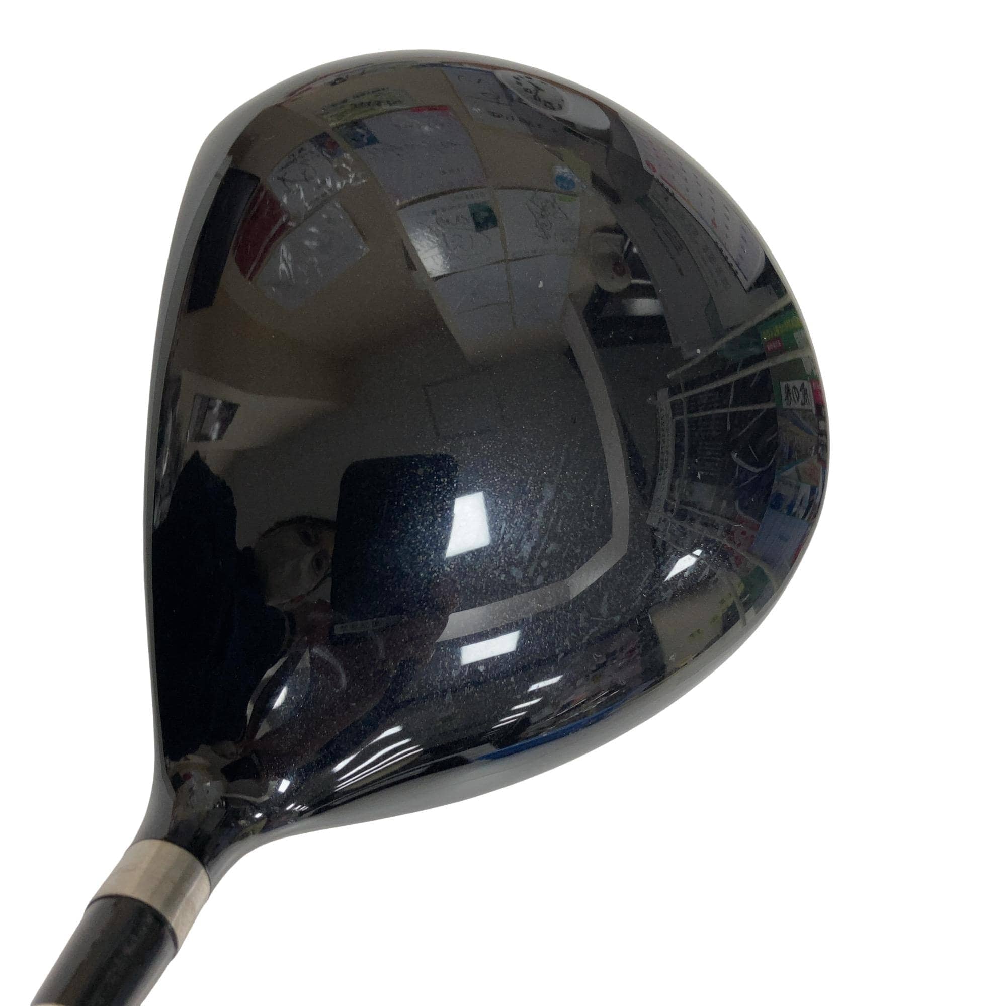 �r�q�h�w�n�m�@�y�V�U�T�@�k�h�l�h�s�d�c�@�l�n�c�d�k�@�X�D�T°