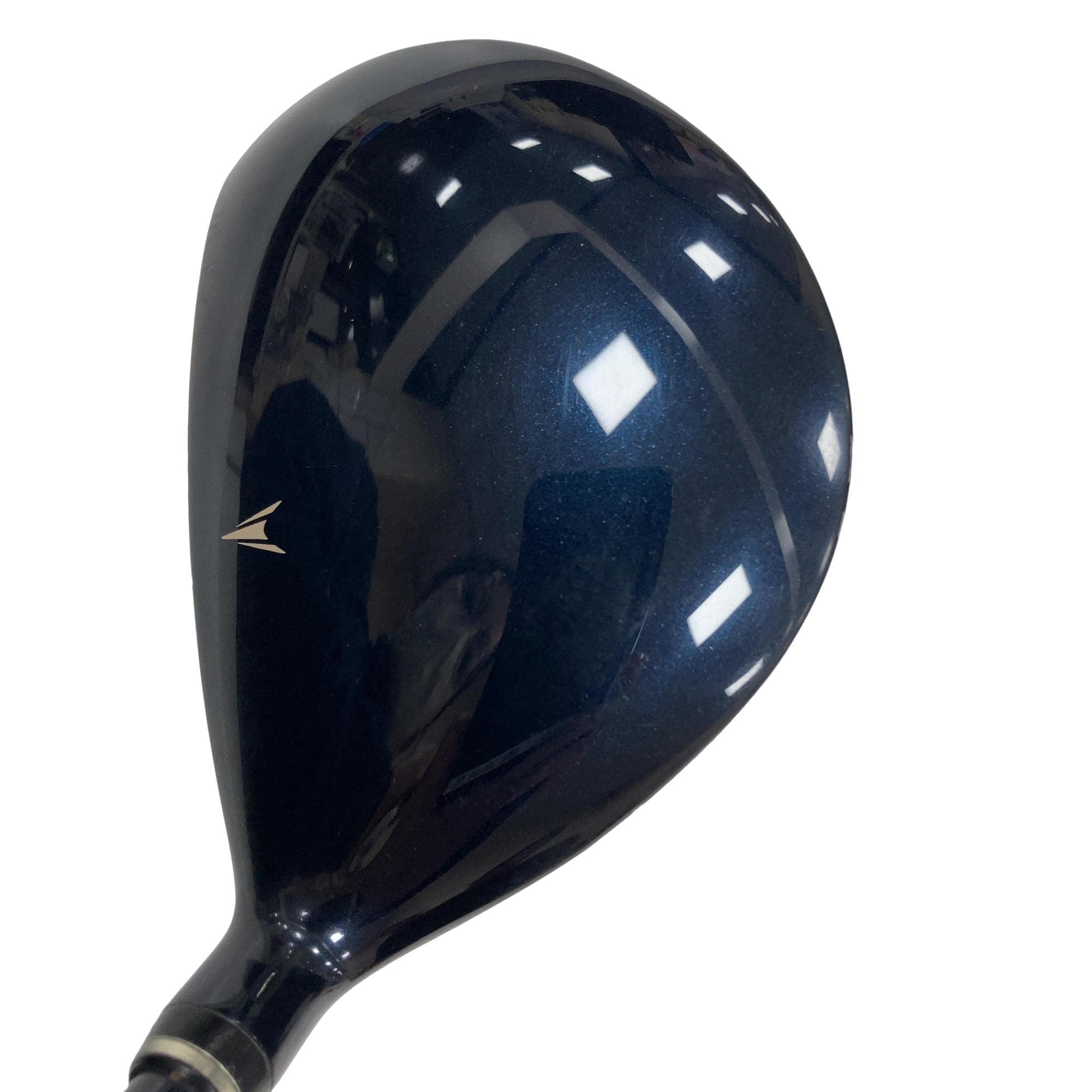 �w�w�h�n�i�Q�O�O�W�j�@�S�v