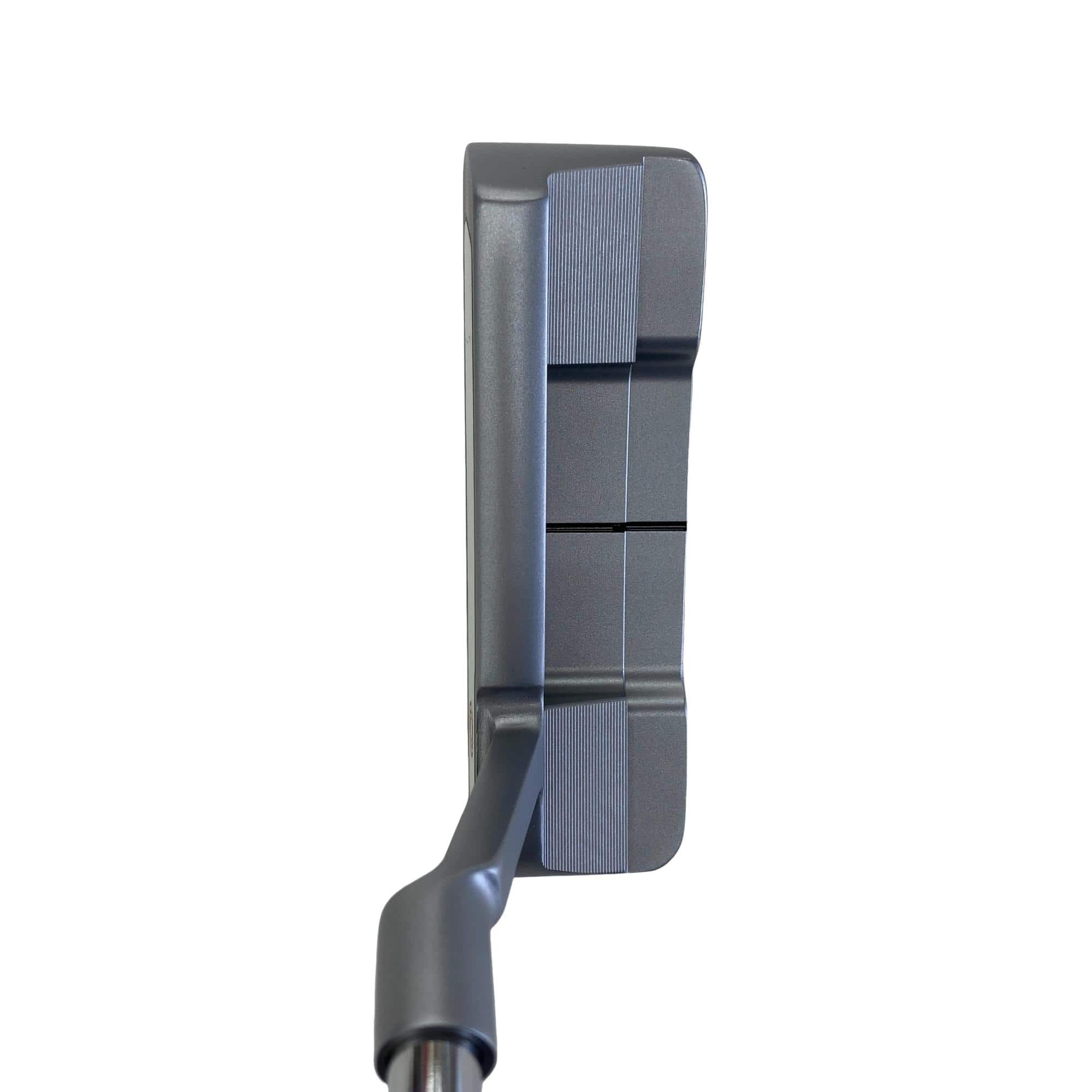 �v�g�h�s�d�@�g�n�s�@�n�f�@���P�v�r�@�R�S�C���`