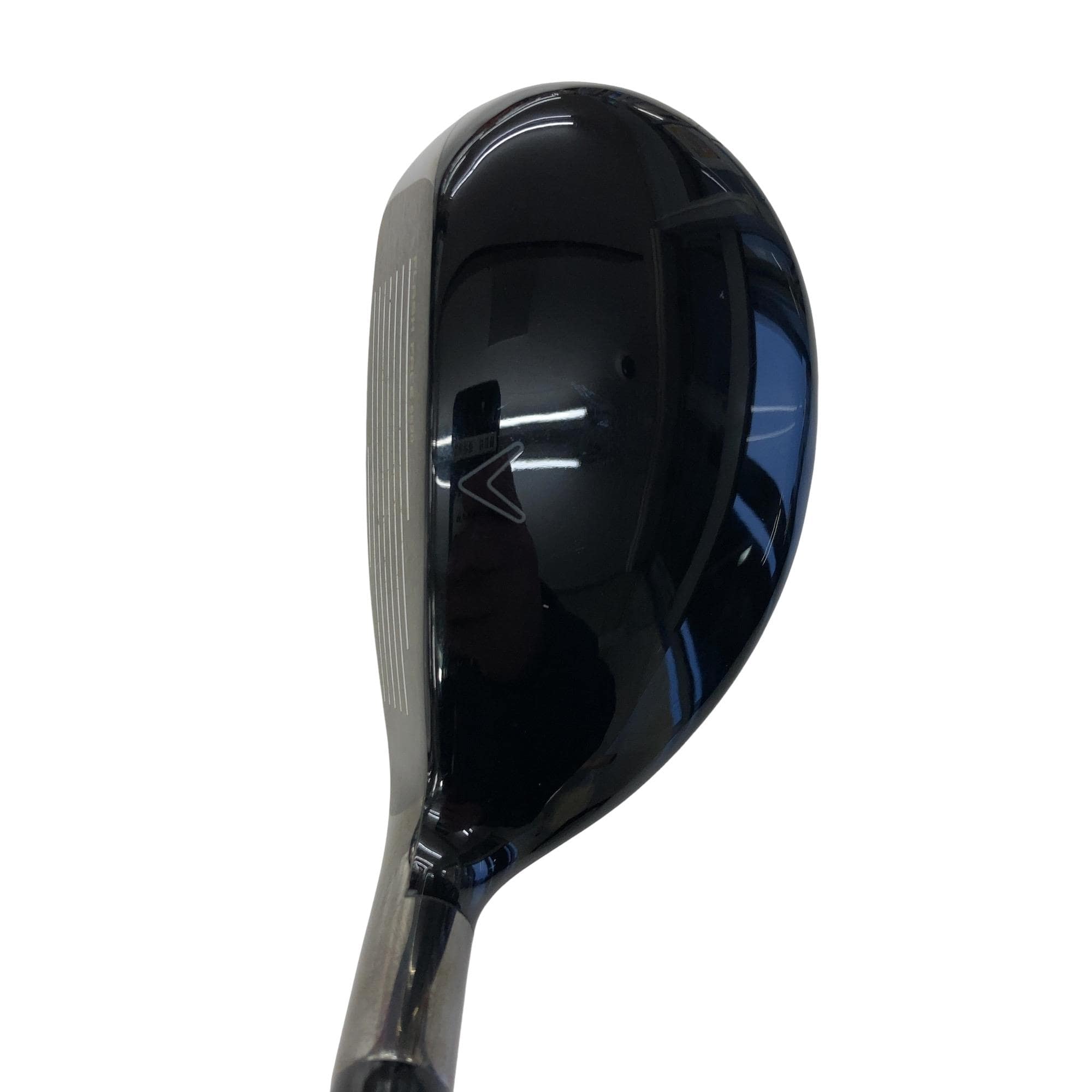 �l�`�u�q�h�j�@�l�`�w�@�t�T