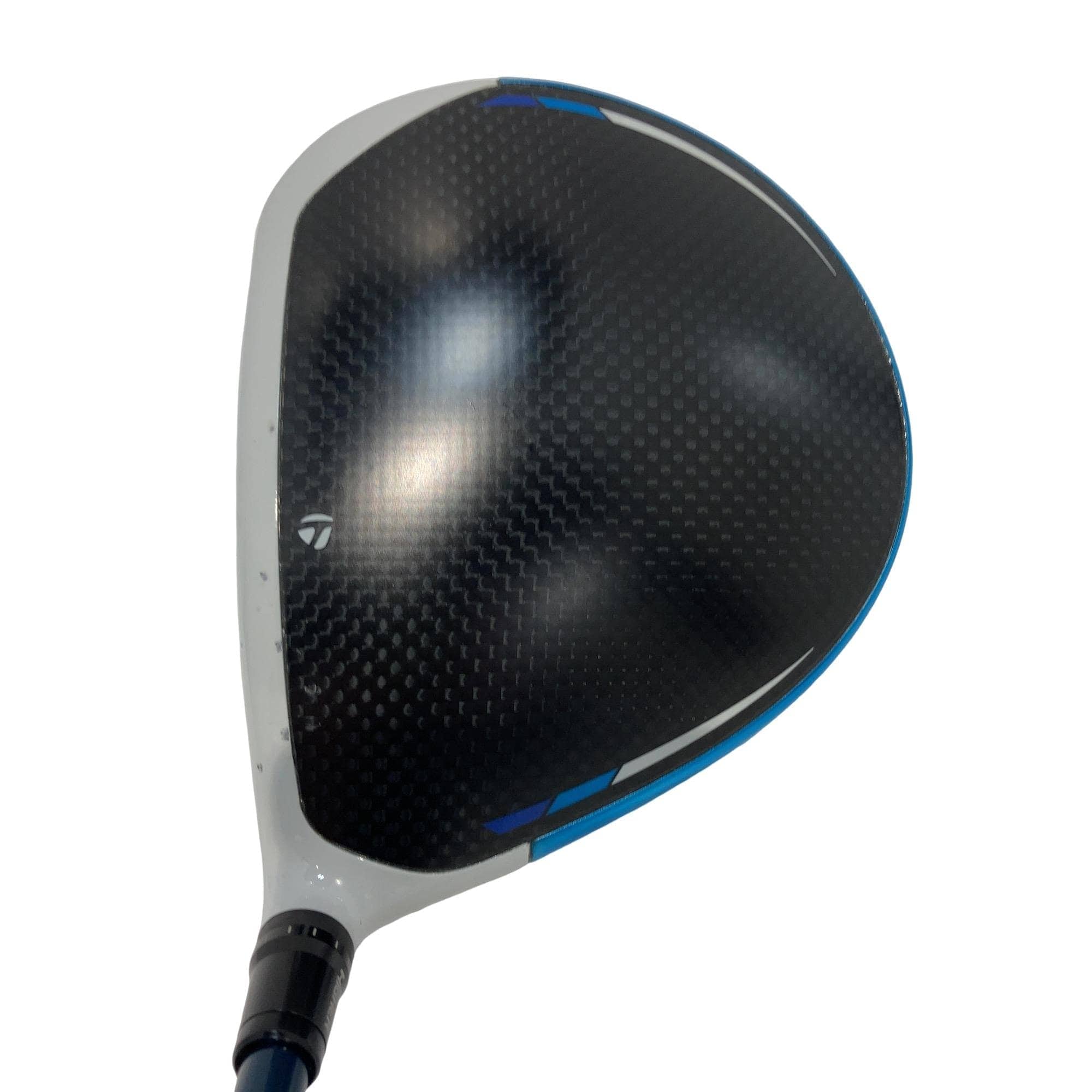 �r�h�l�Q�@�l�`�w�@�P�O�D�T°