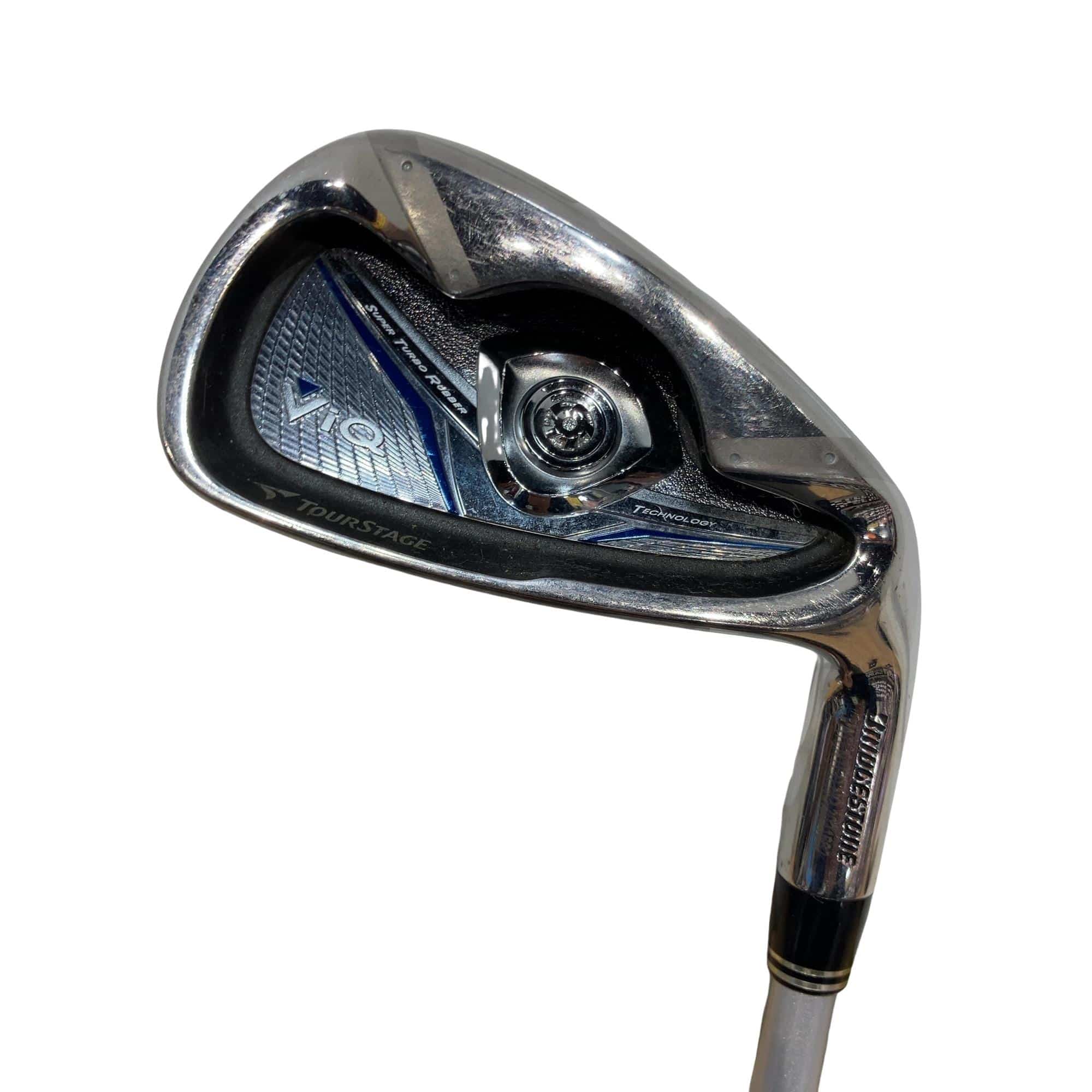 �s�n�t�q�r�s�`�f�d�@�u���p�i�Q�O�P�O�j�@�W�r�i���{���F�V�{�Z�b�g�j